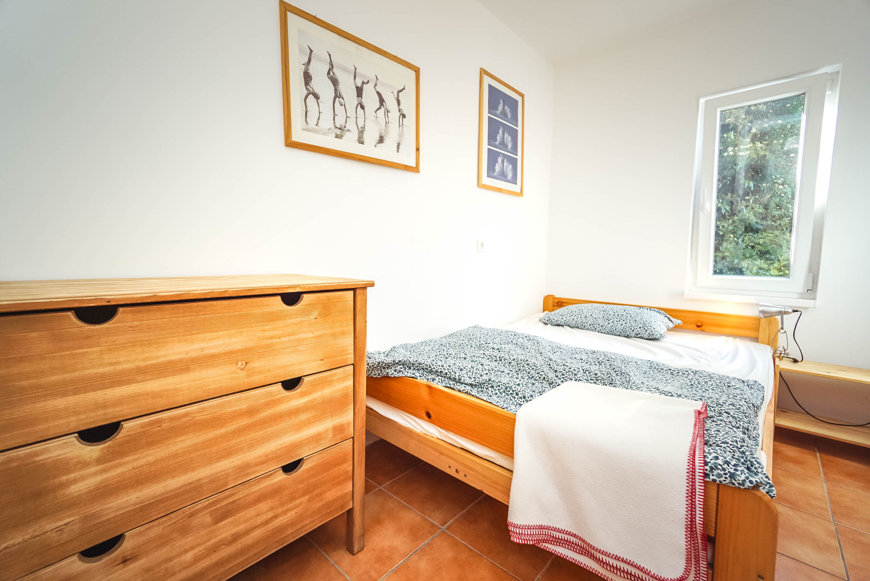 House Beach House Lucy 79161-K1