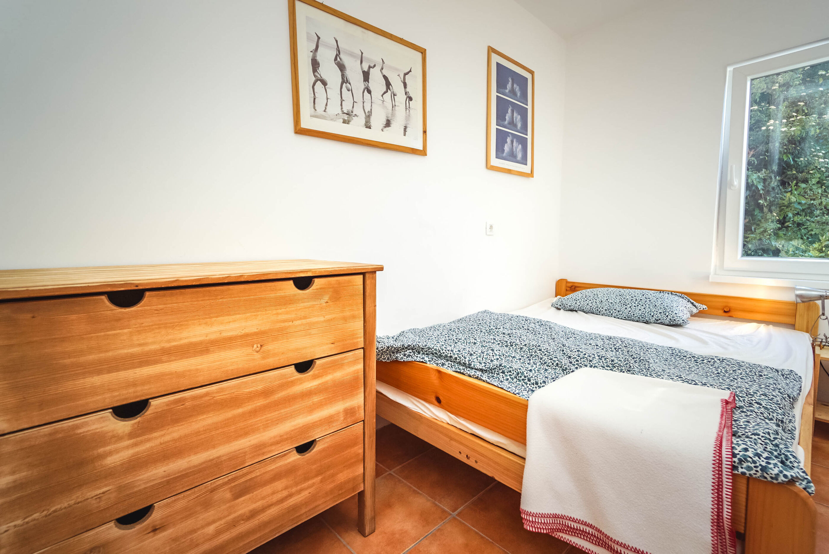 House Beach House Lucy 79161-K1