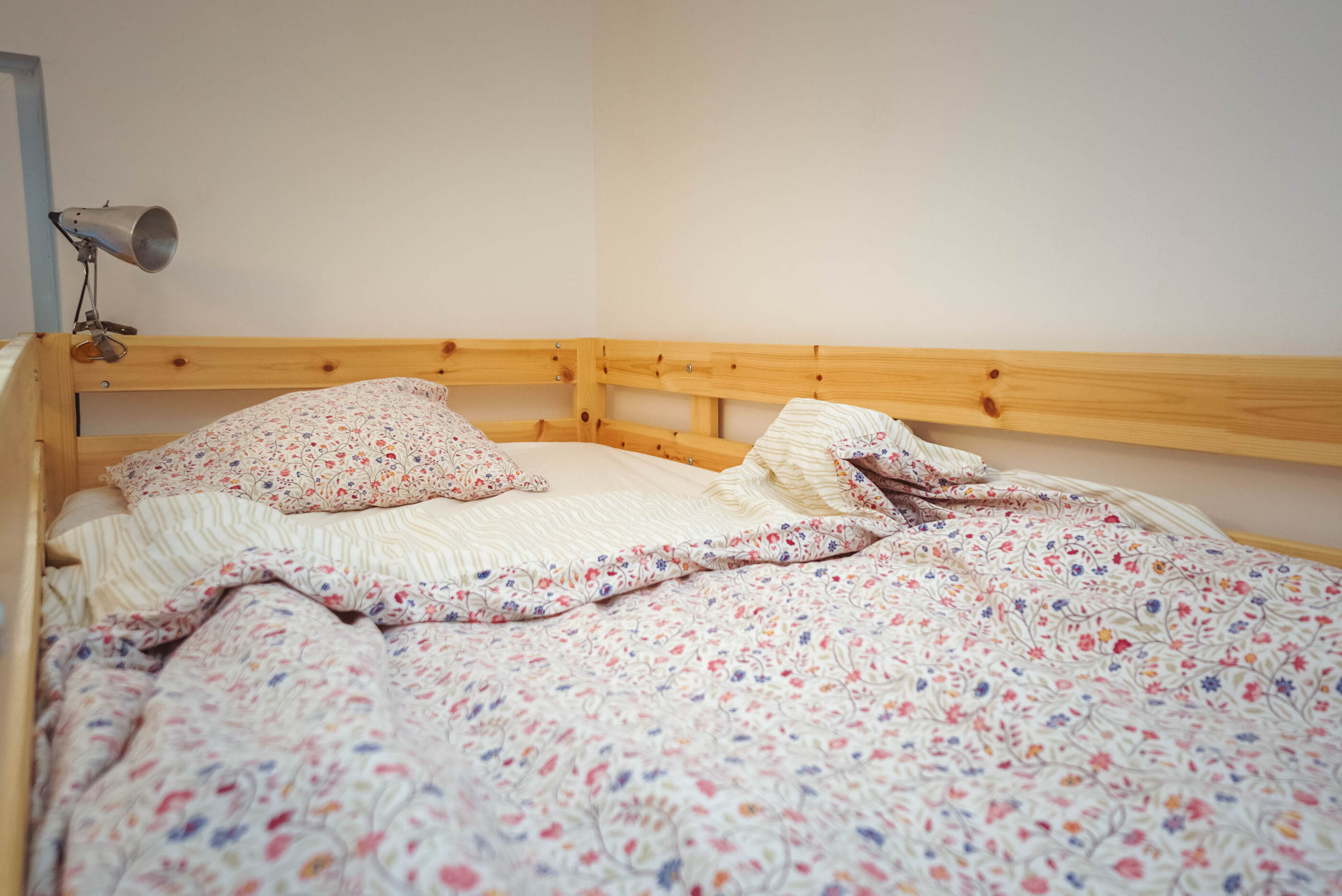 House Beach House Lucy 79161-K1