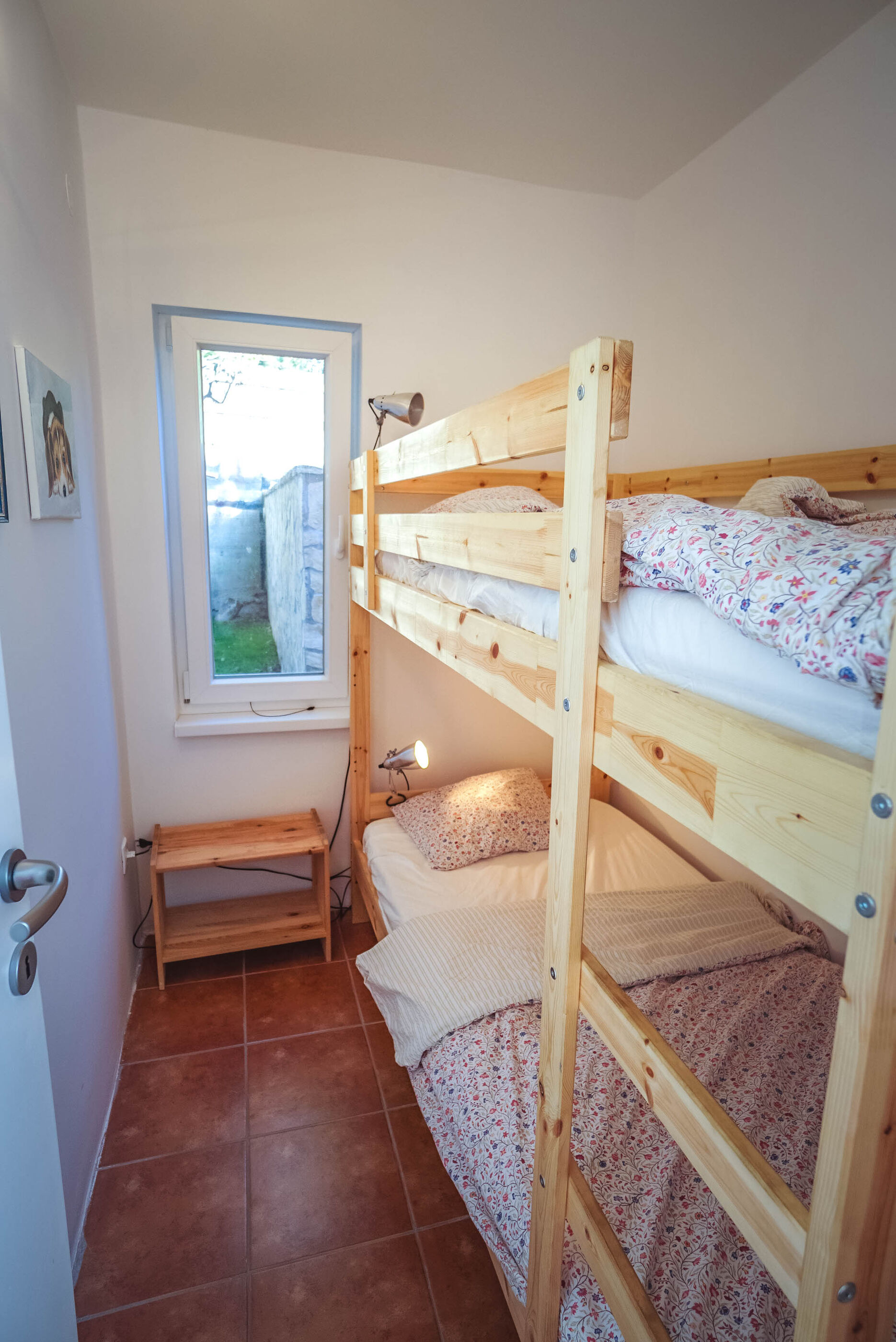 House Beach House Lucy 79161-K1