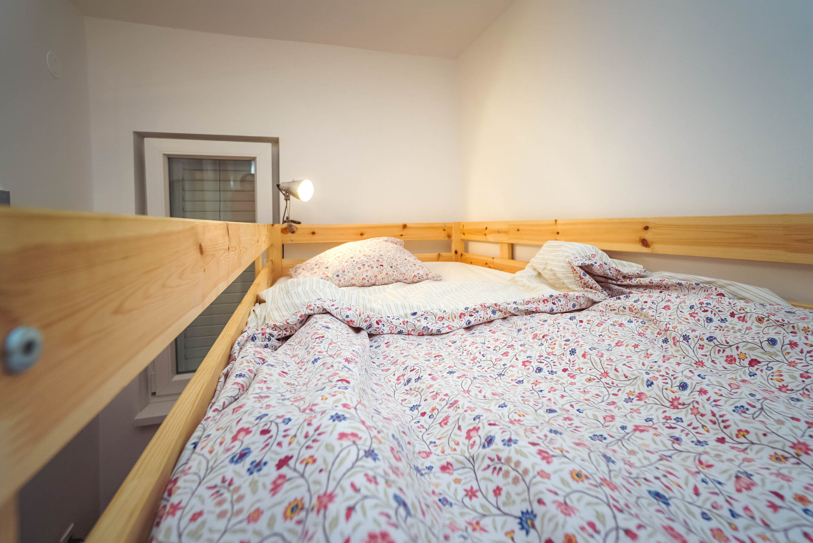 House Beach House Lucy 79161-K1