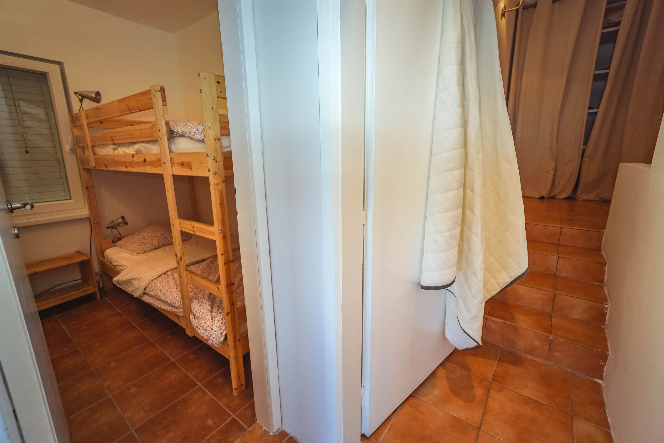 House Beach House Lucy 79161-K1