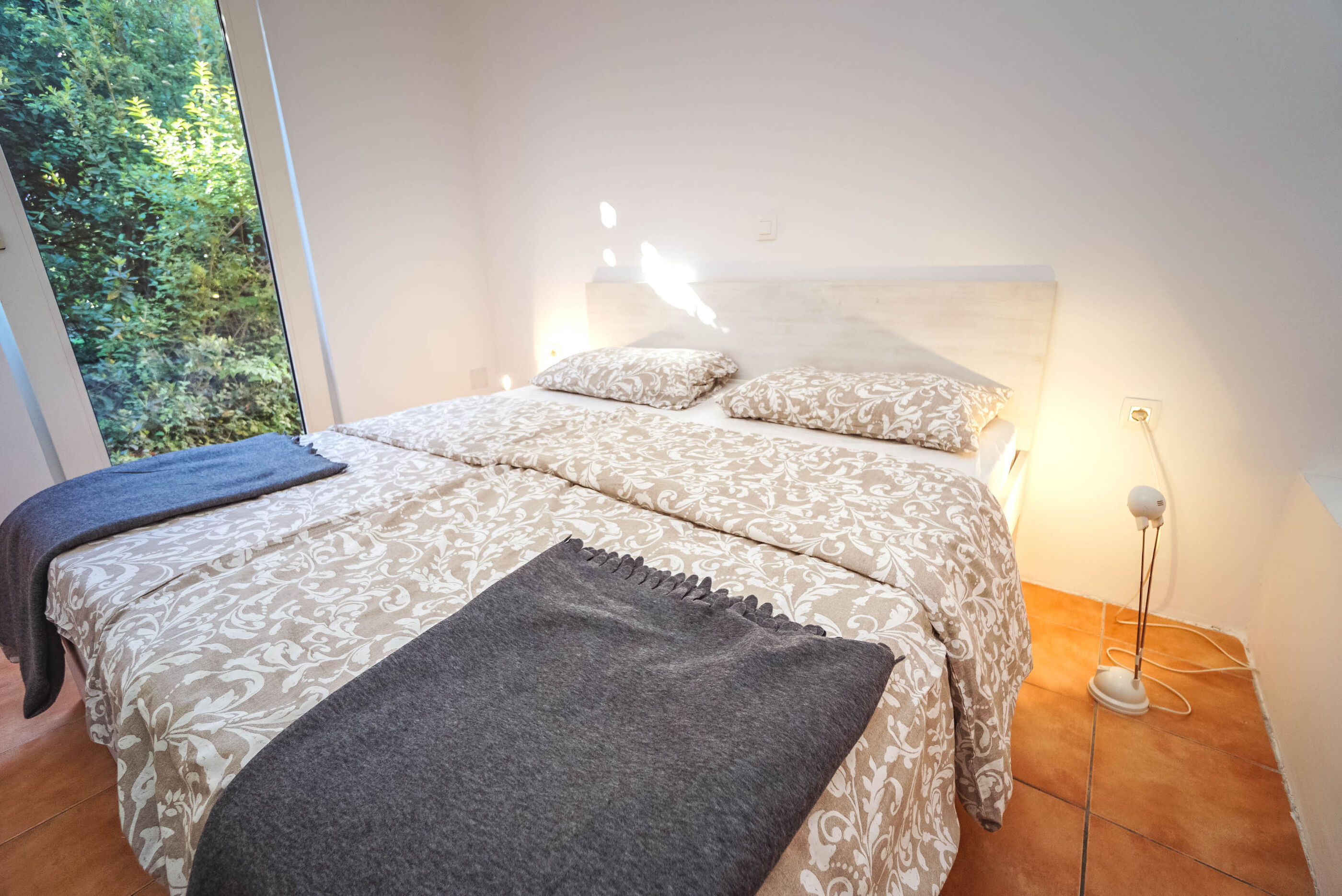 House Beach House Lucy 79161-K1