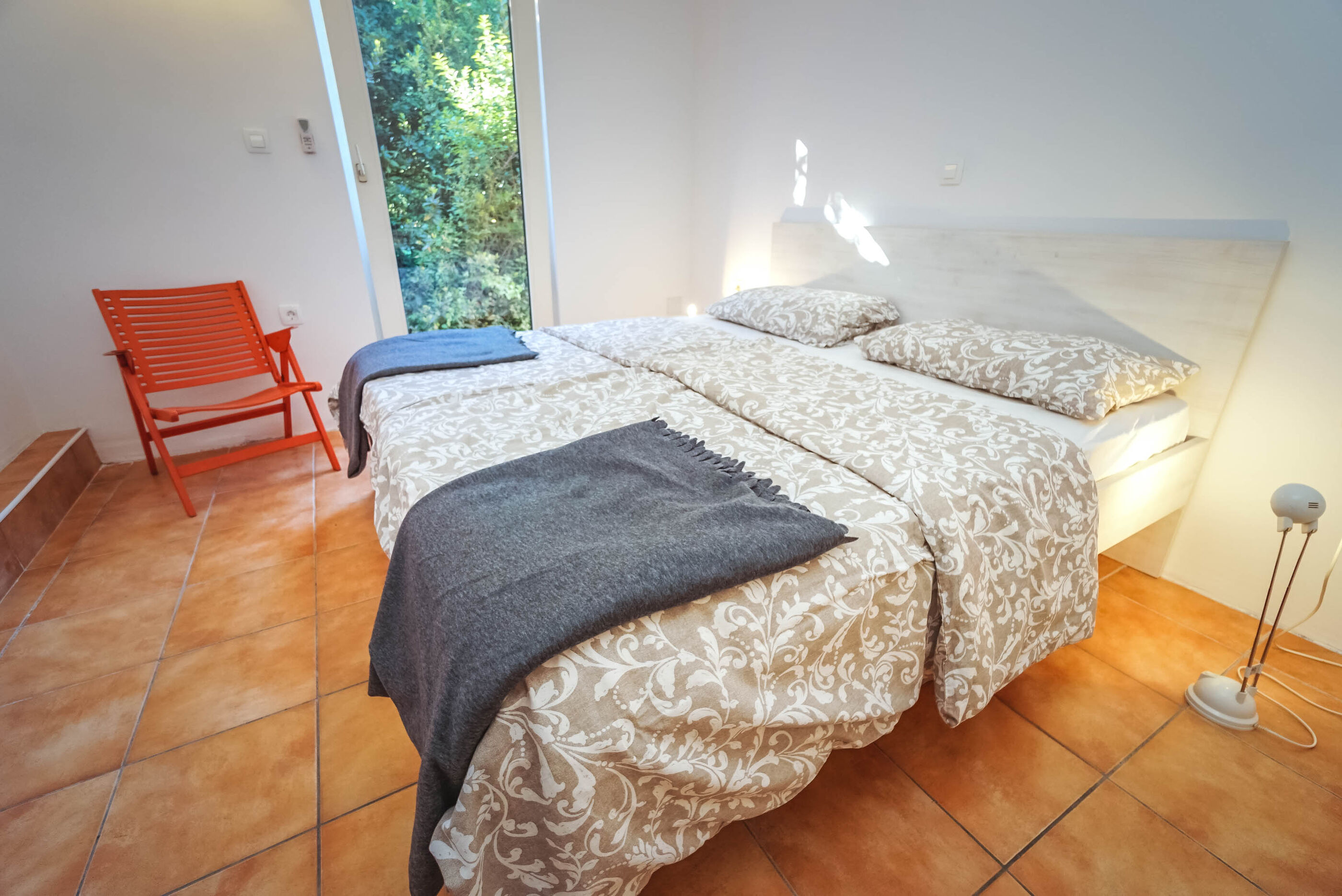 House Beach House Lucy 79161-K1
