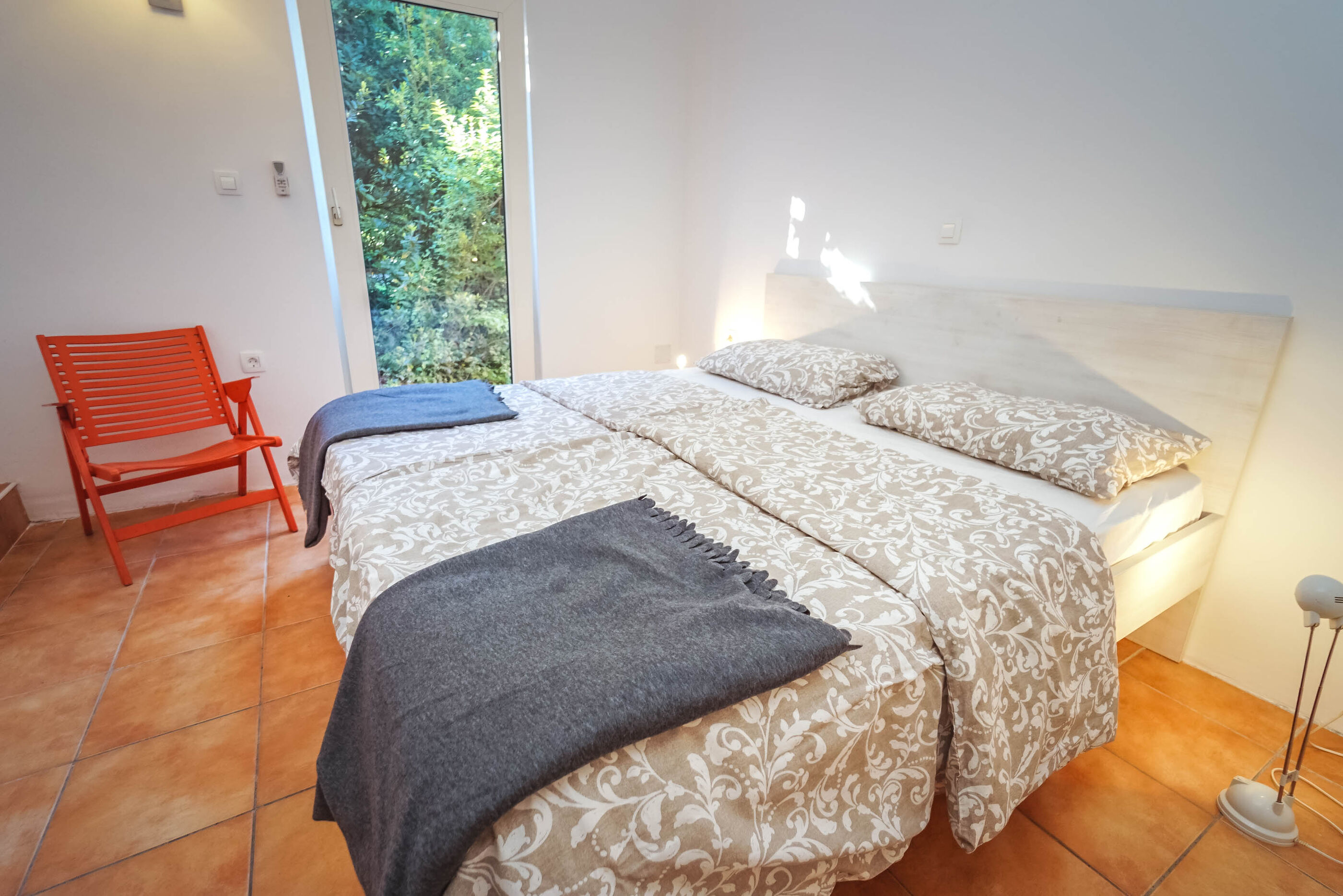 House Beach House Lucy 79161-K1