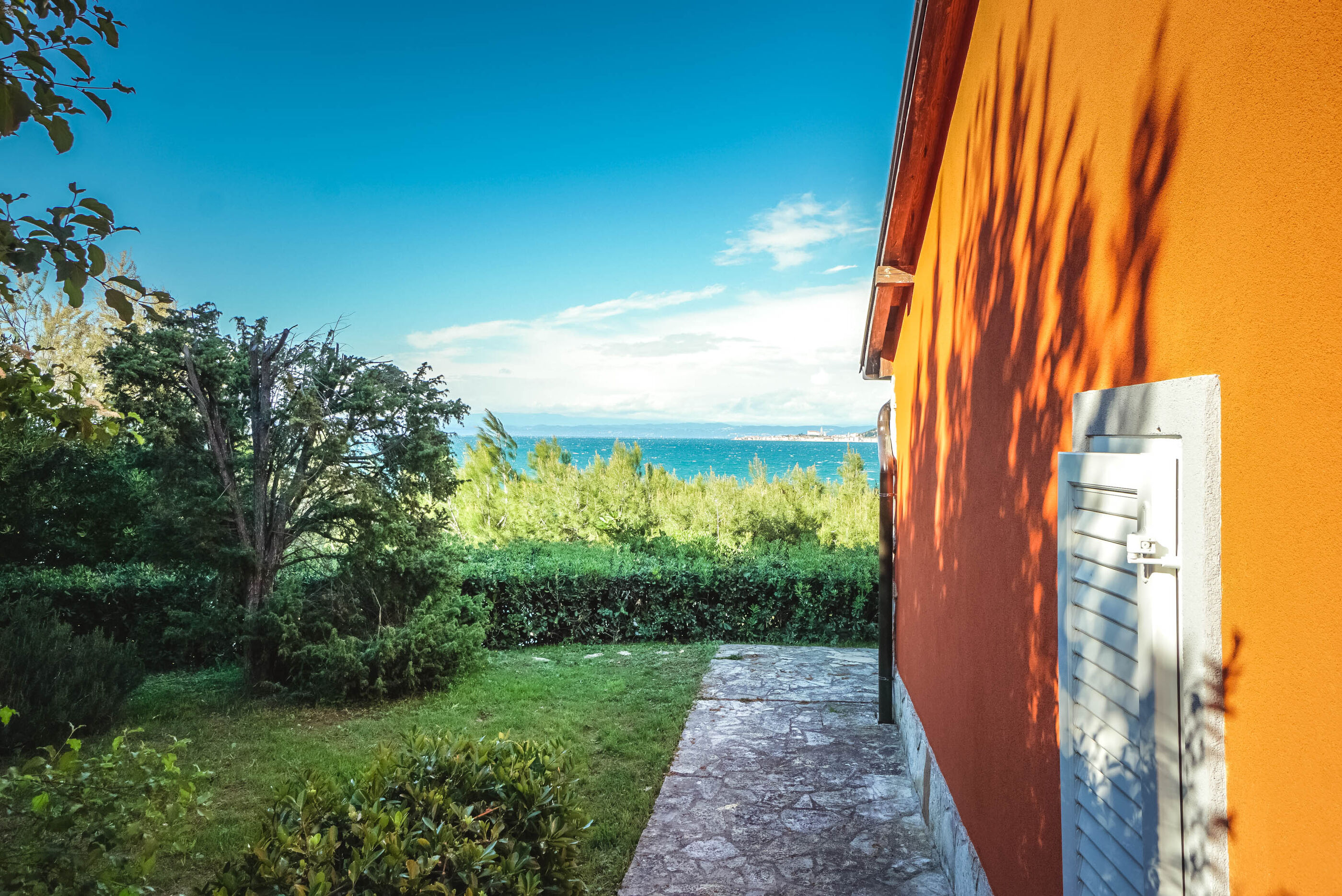 House Beach House Lucy 79161-K1