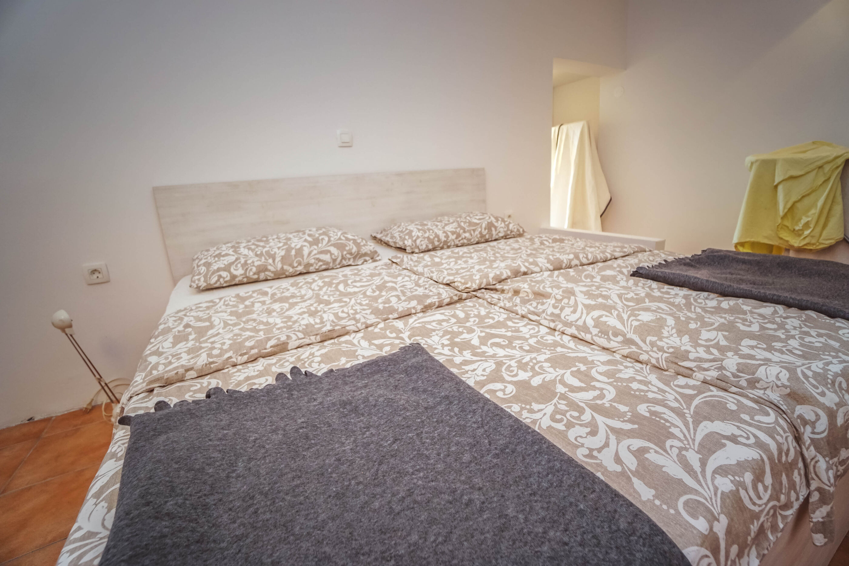 House Beach House Lucy 79161-K1