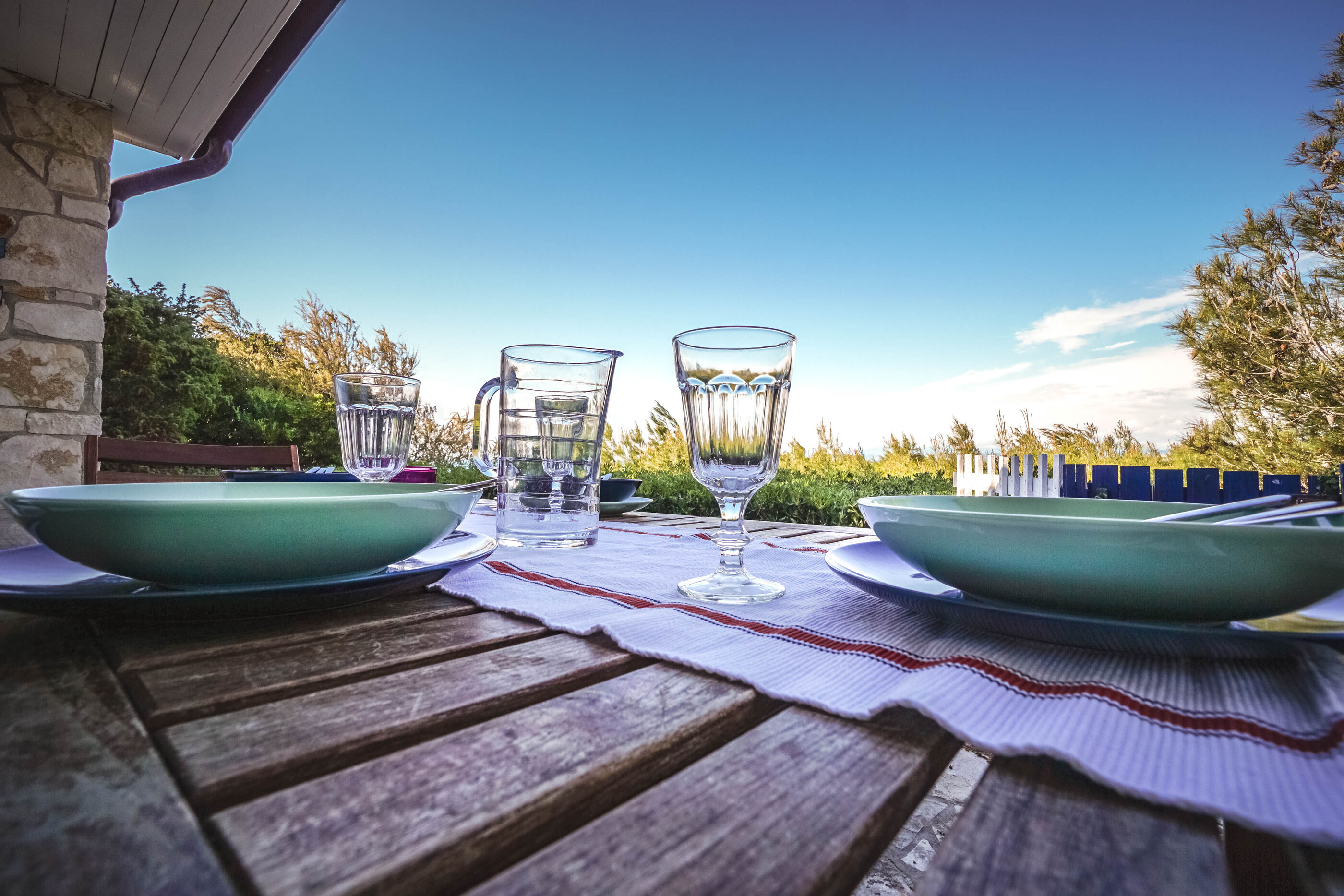House Beach House Lucy 79161-K1