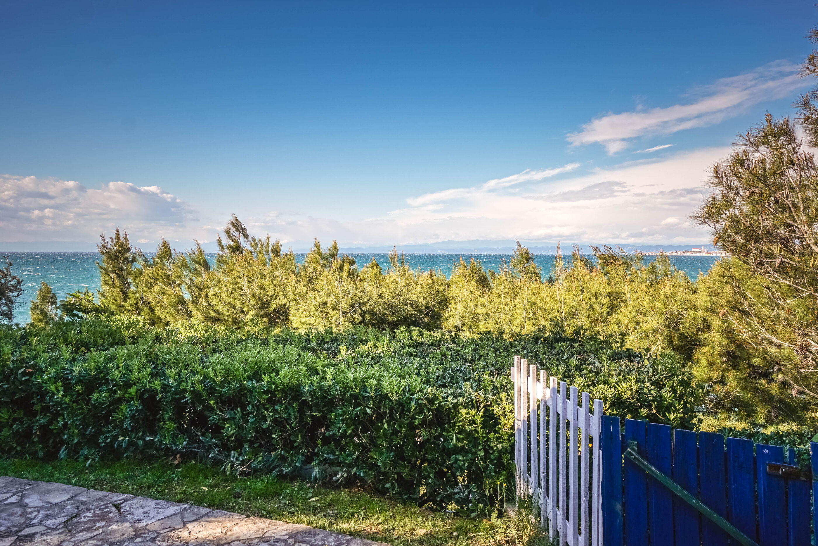 House Beach House Lucy 79161-K1