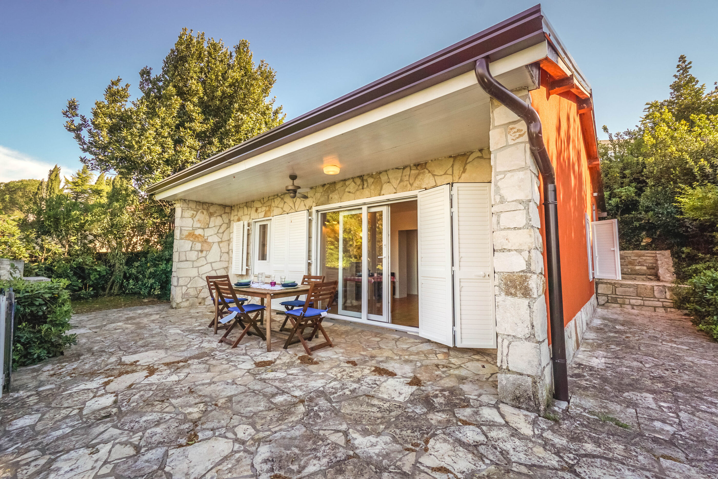 House Beach House Lucy 79161-K1