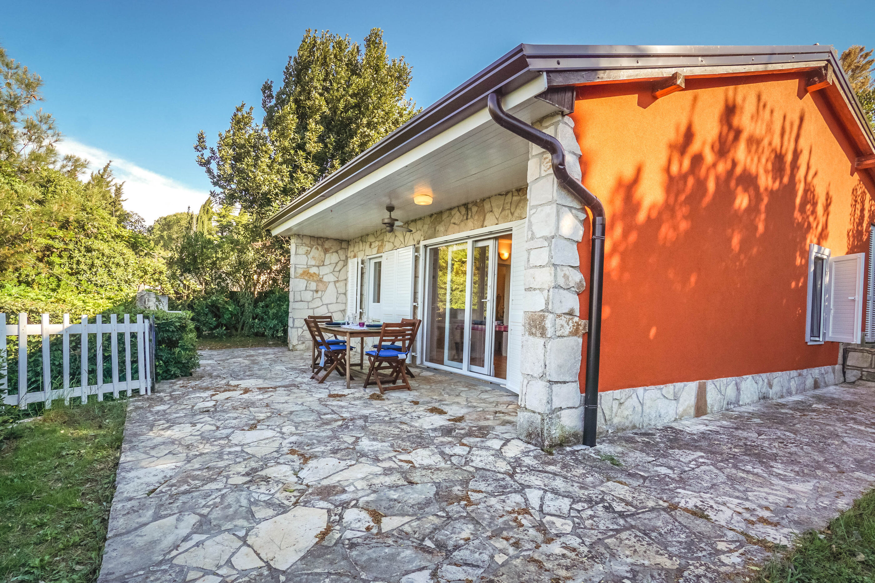 House Beach House Lucy 79161-K1