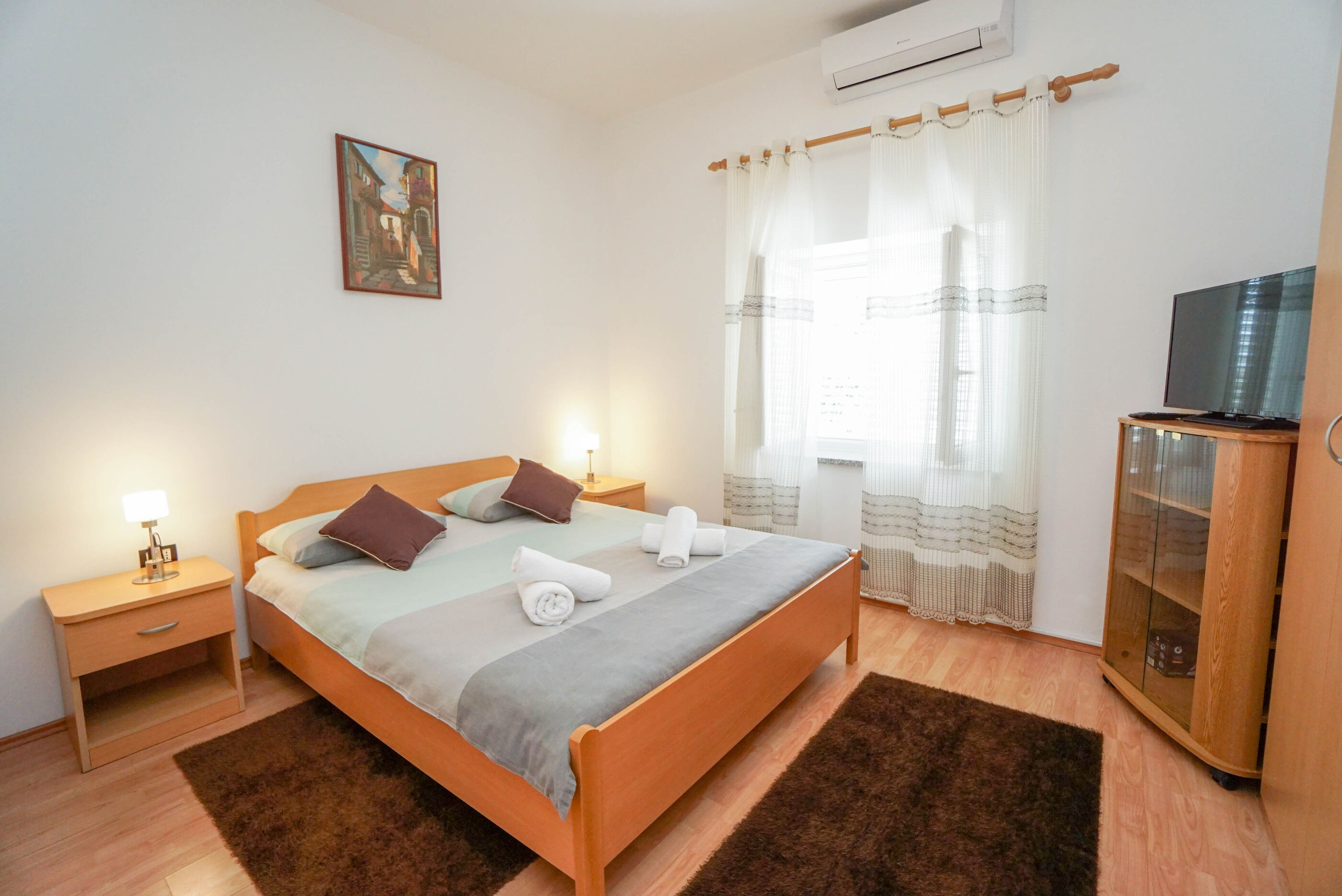 Apartments TITONEL 79159-A2