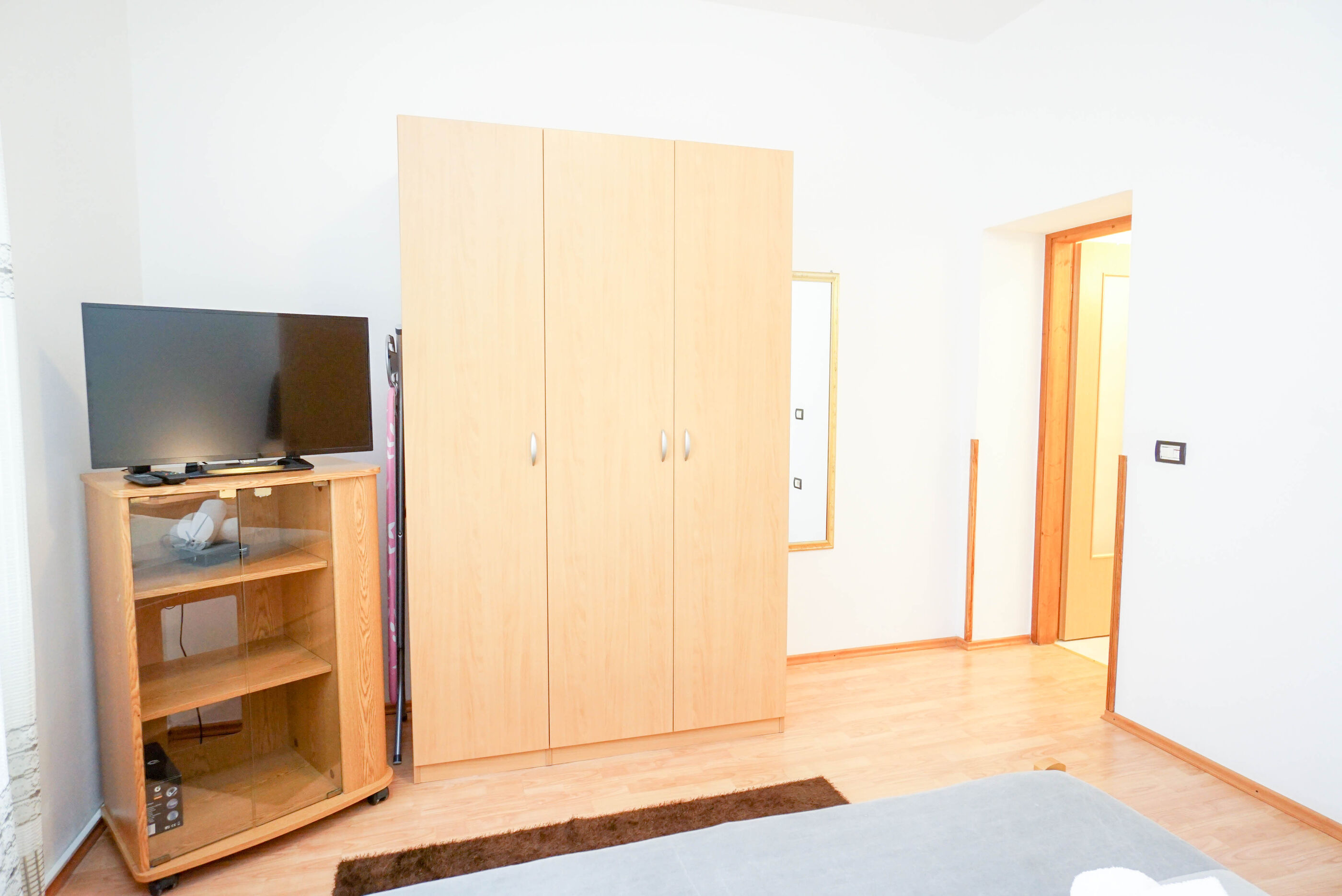 Apartments TITONEL 79159-A2