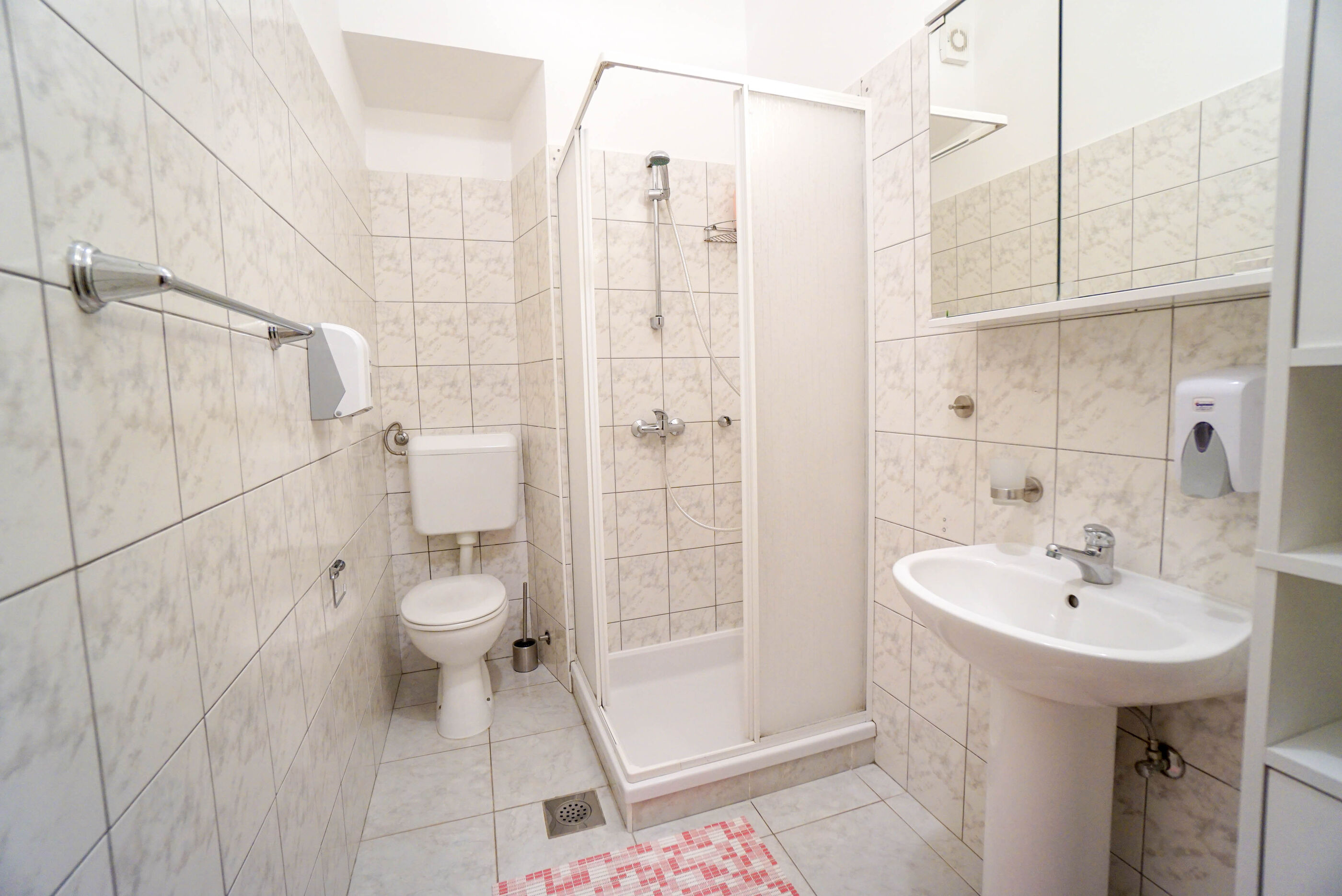 Apartments TITONEL 79159-A2