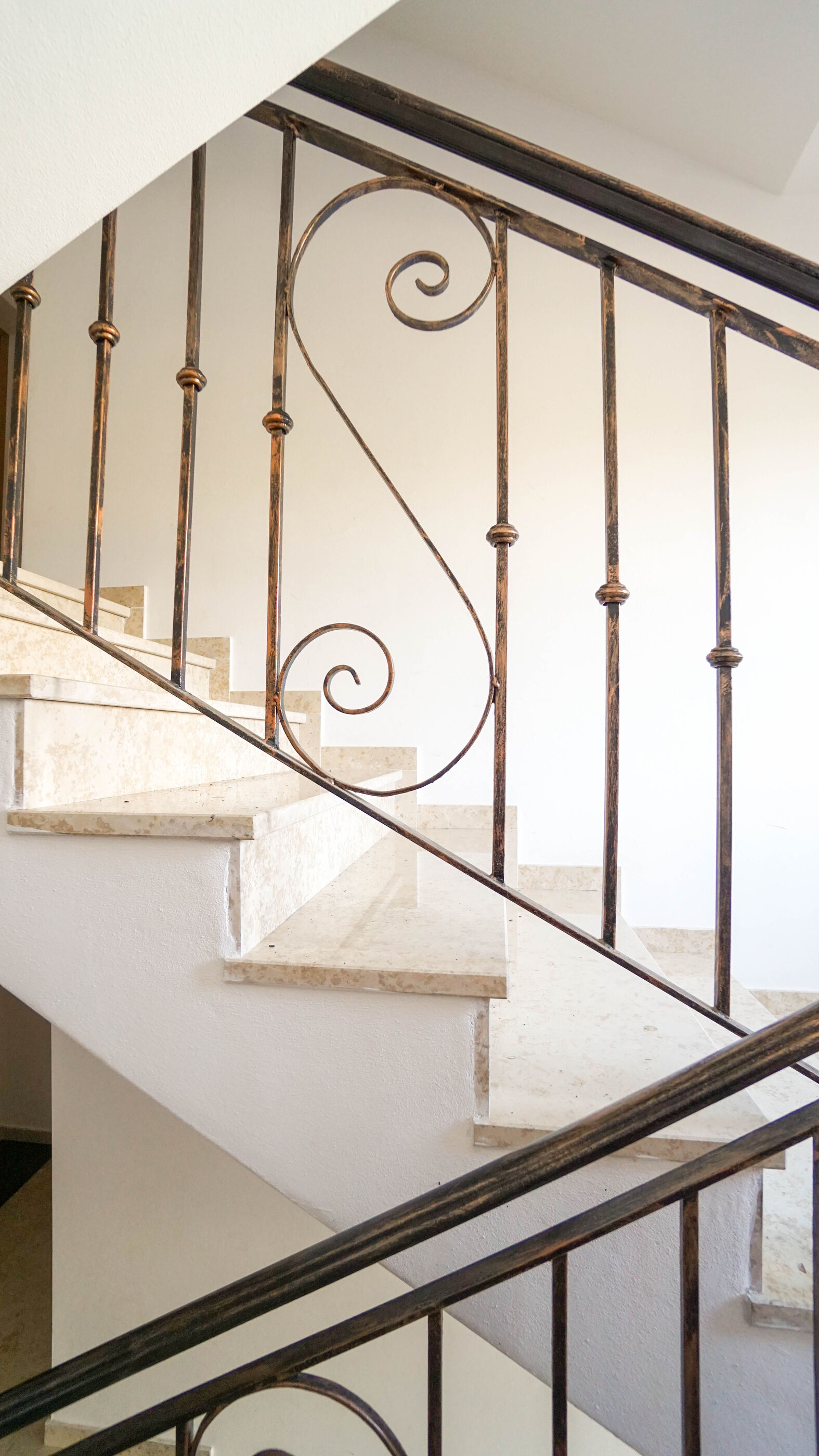 Apartment SANDY Zambratija 79158-A1