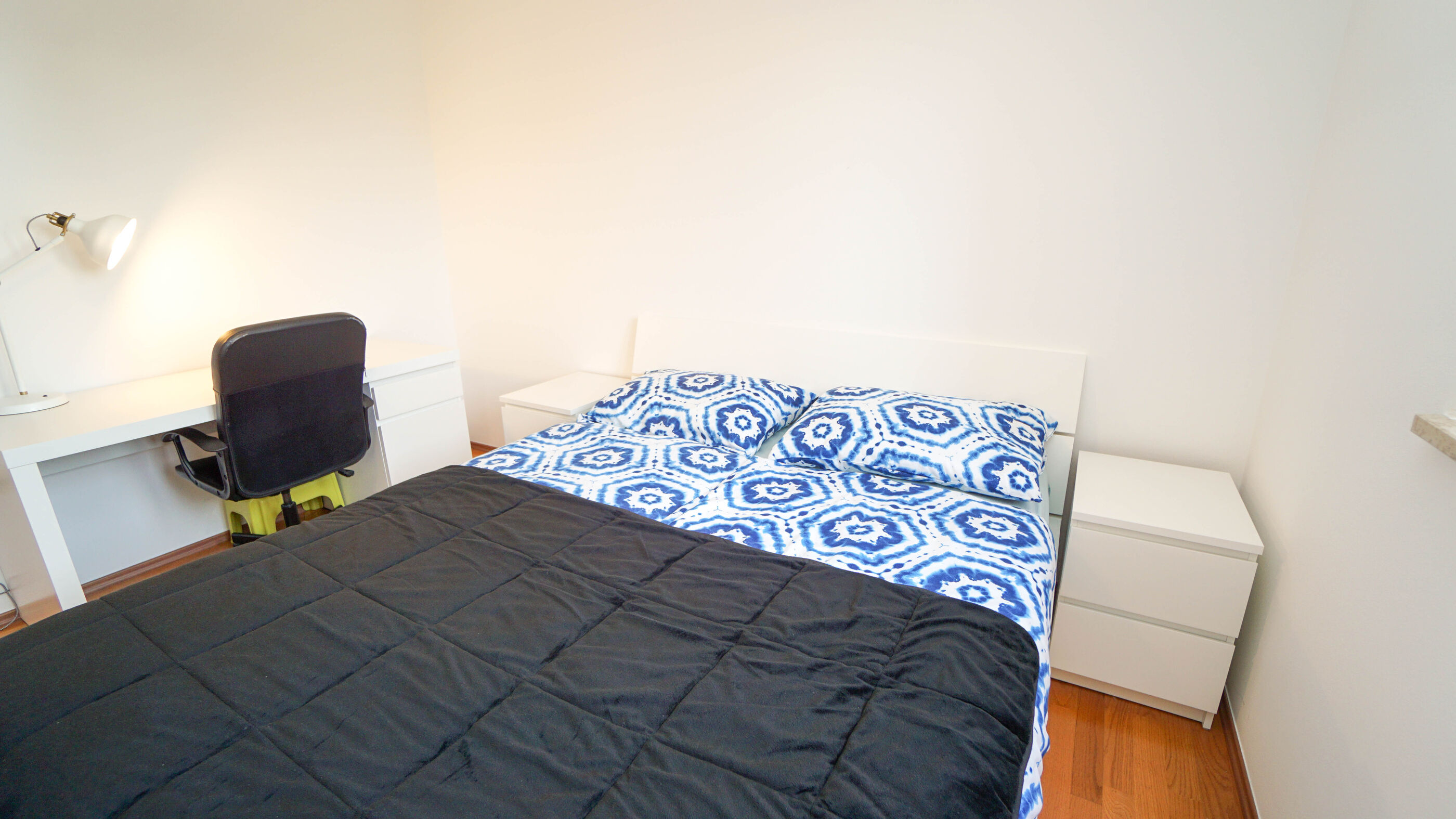 Apartment SANDY Zambratija 79158-A1