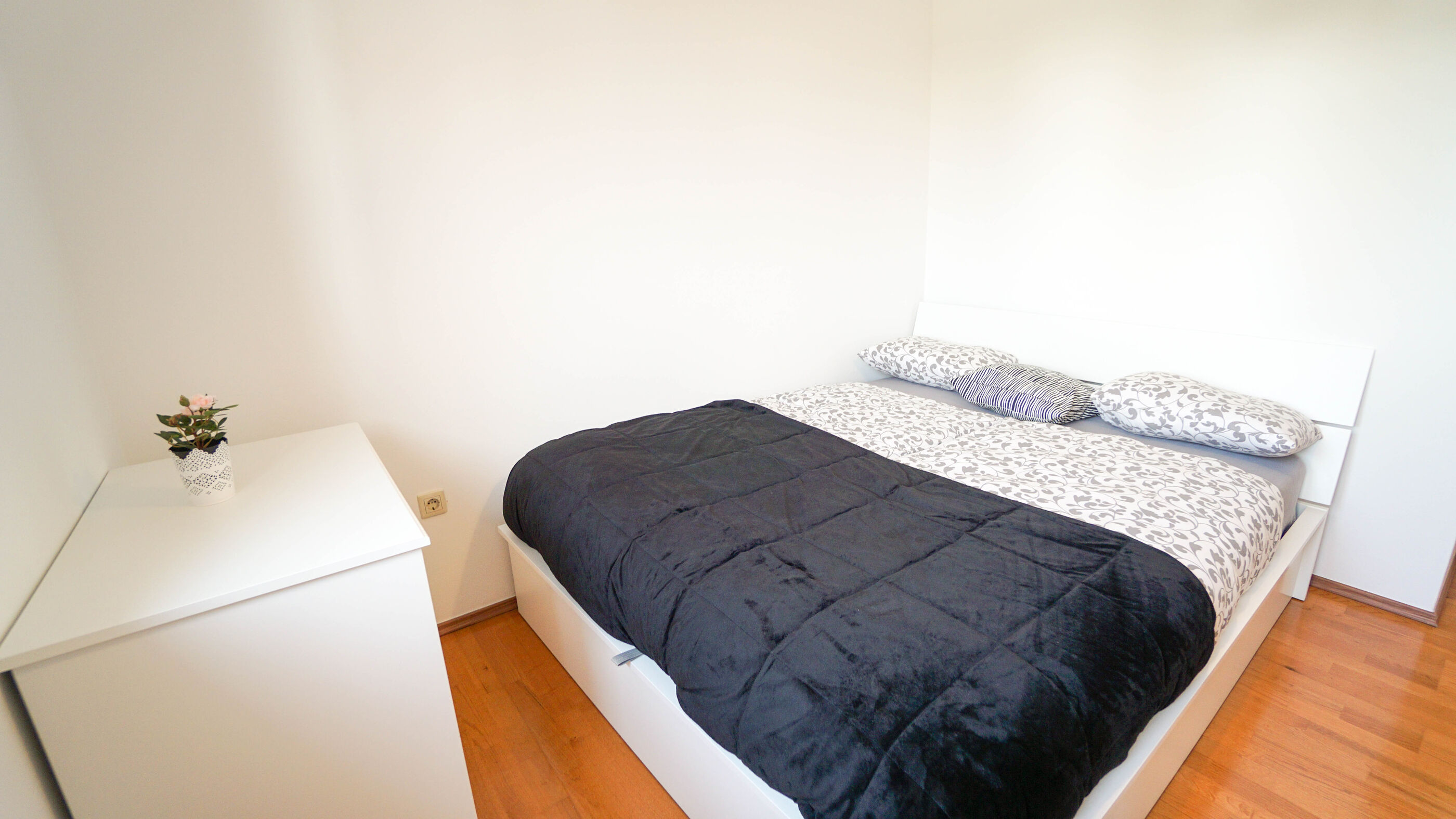 Apartment SANDY Zambratija 79158-A1