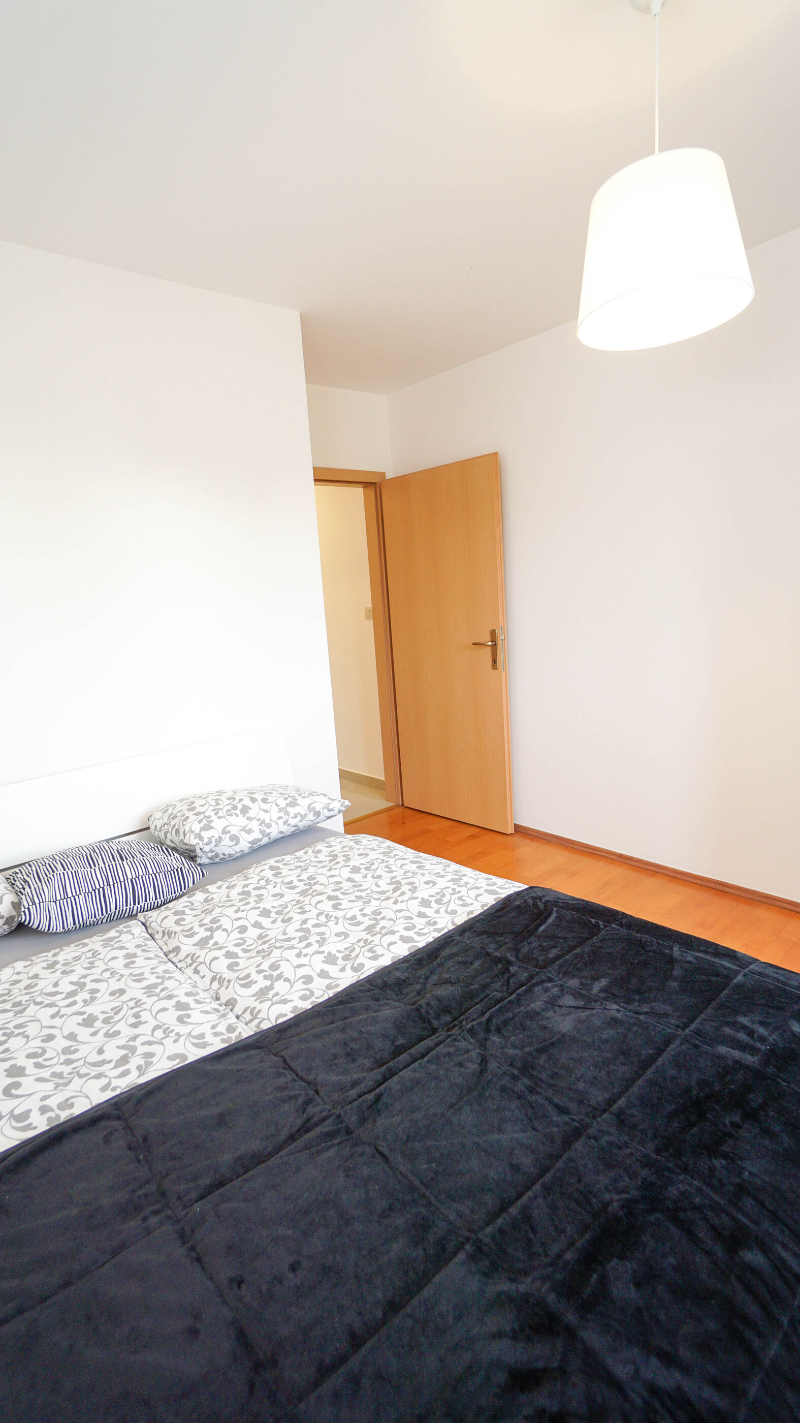 Apartment SANDY Zambratija 79158-A1