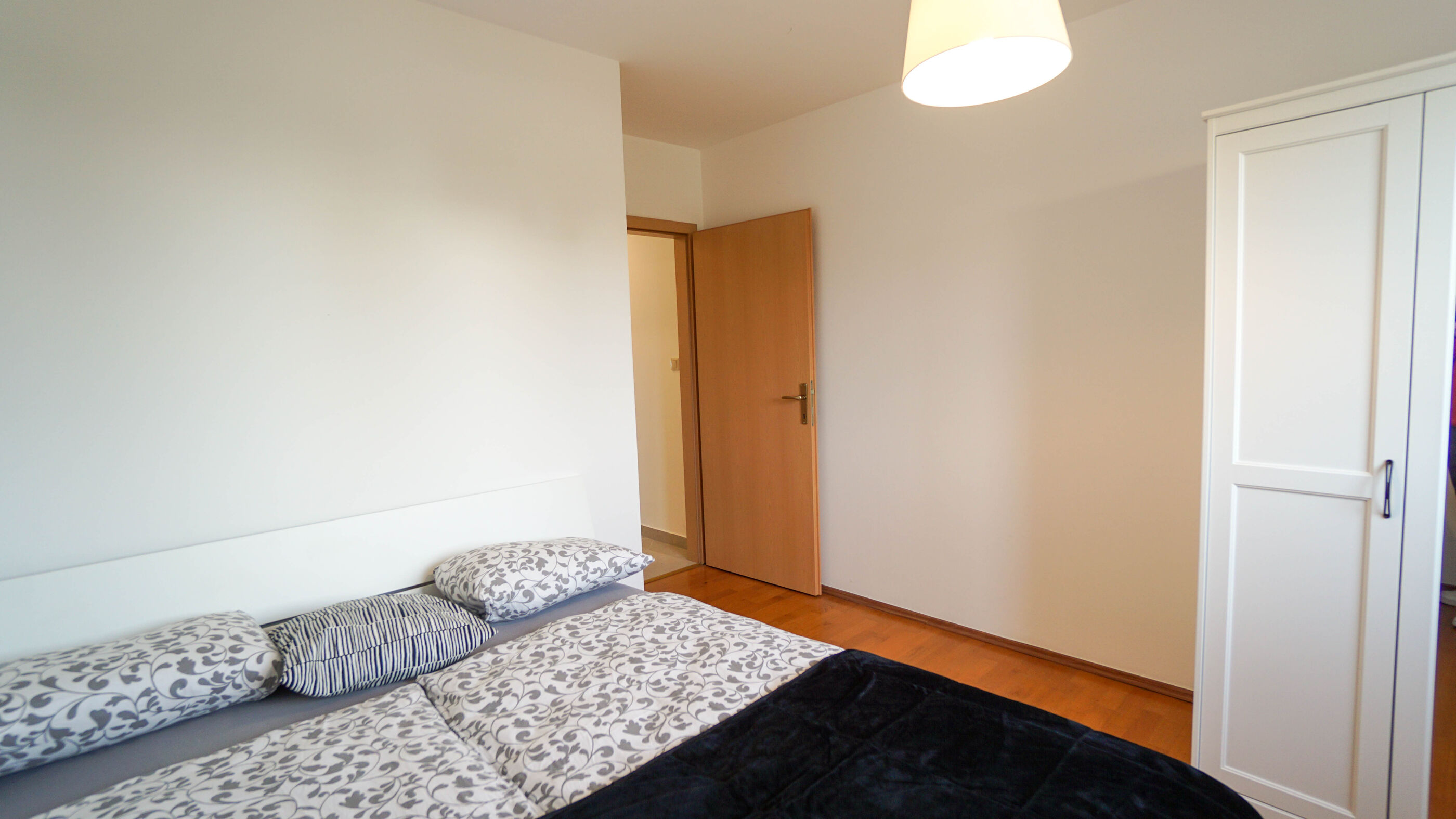 Apartment SANDY Zambratija 79158-A1