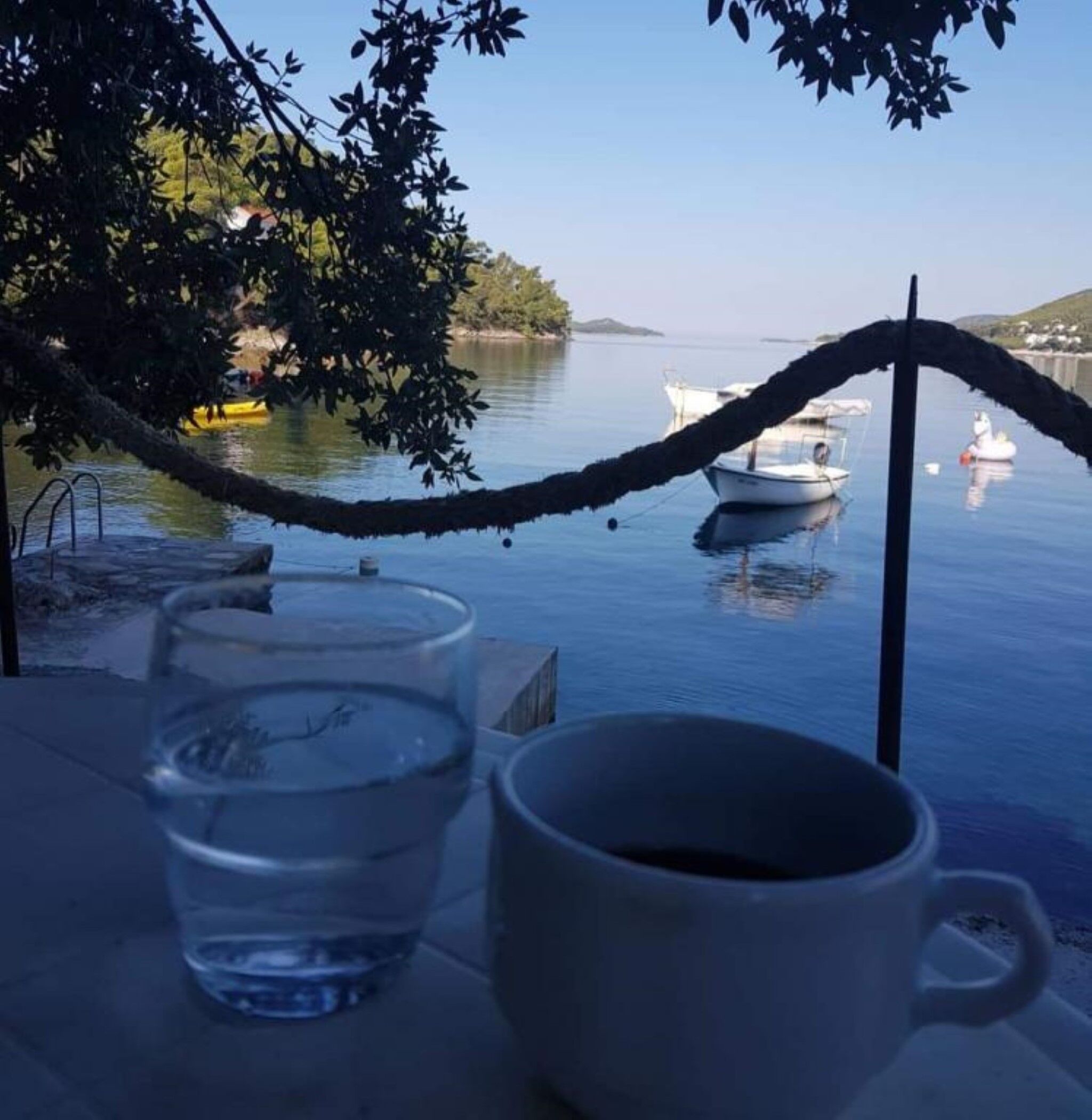 Photo of Apartments Dalibor