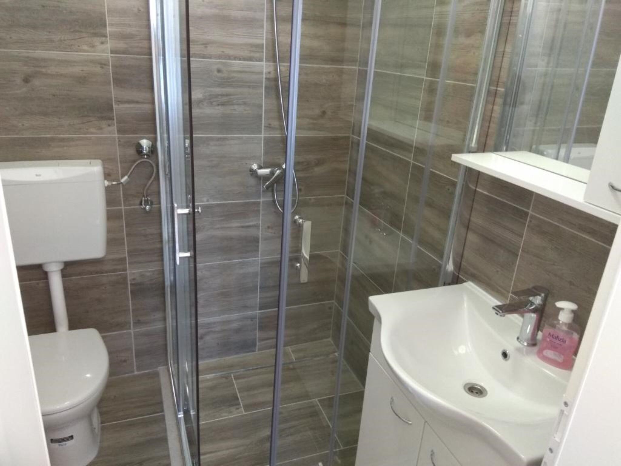 Apartments Dalibor 52581-A2