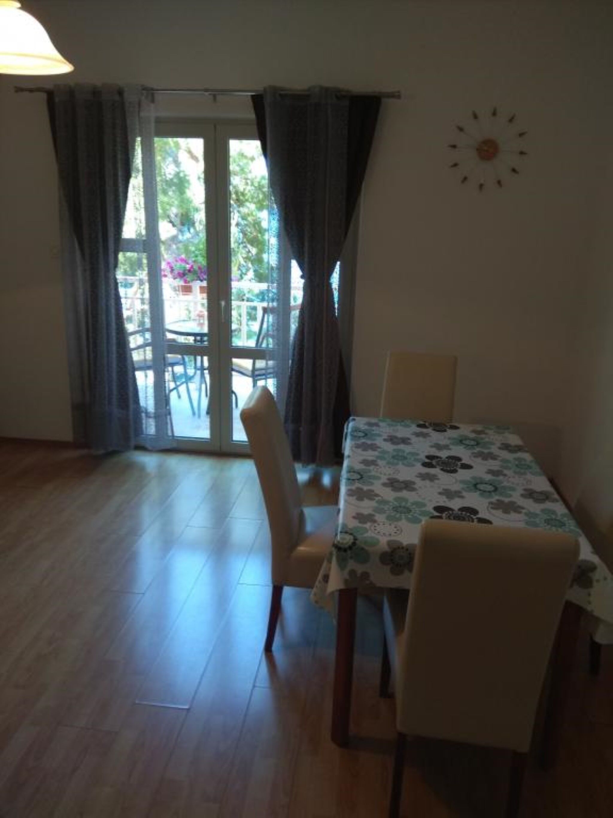 Apartments Dalibor 52581-A2