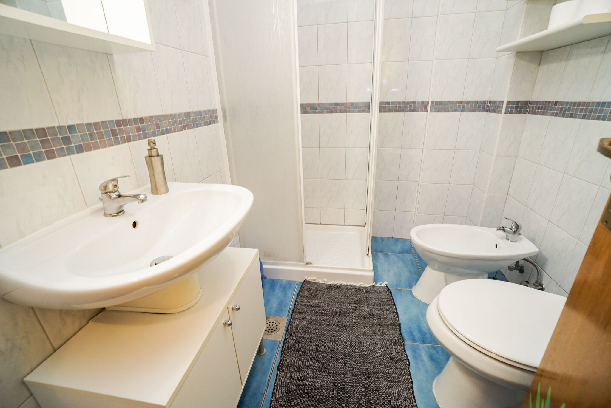 Apartments SEA VIEW Umag 79171-A2