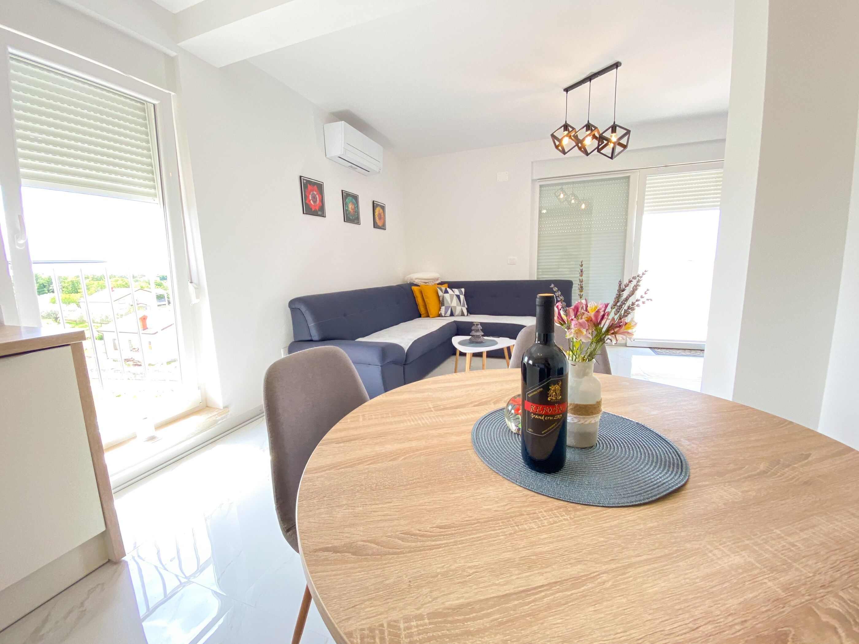 Apartment EMA 79173-A1