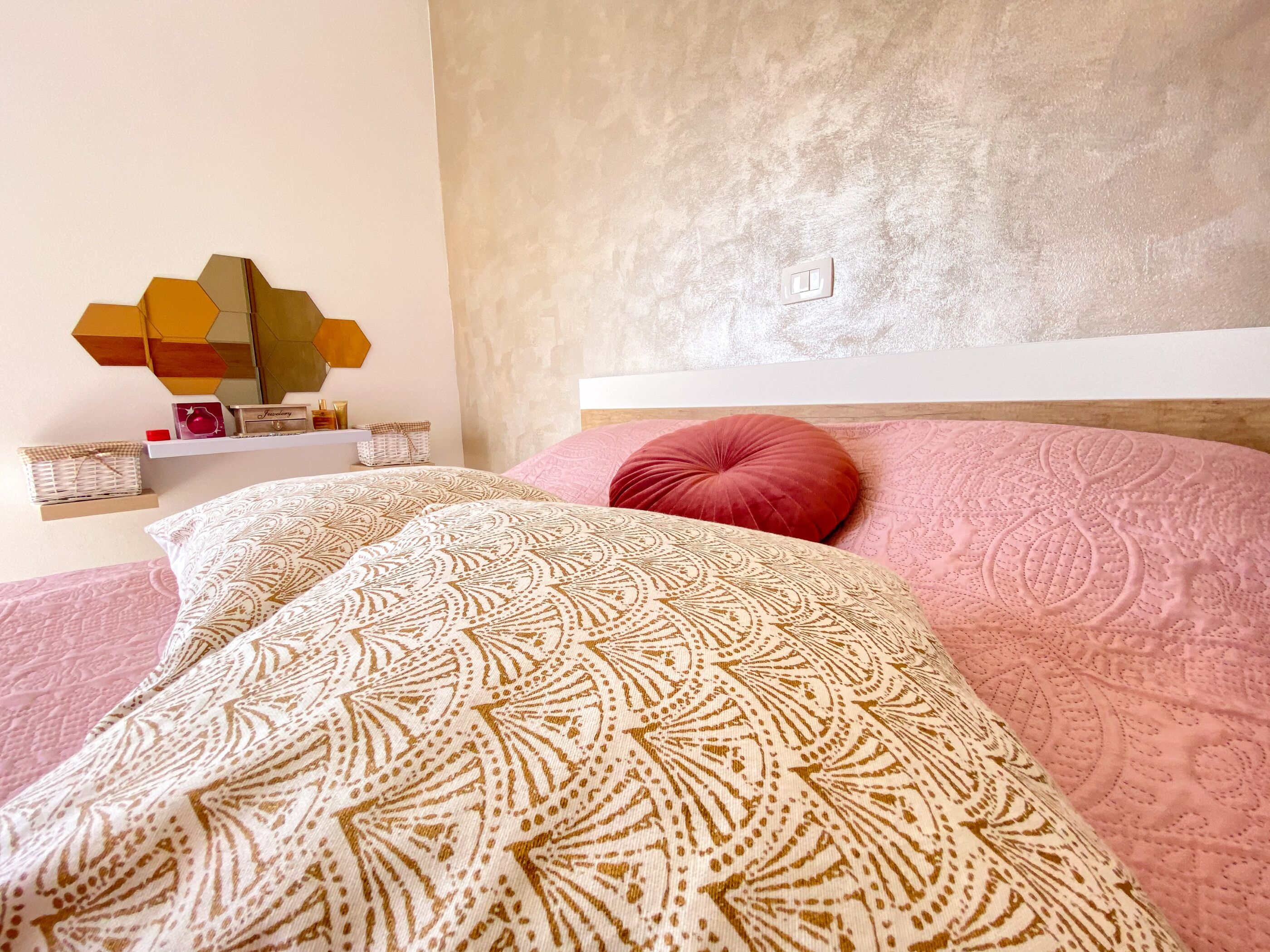 Apartment EMA 79173-A1