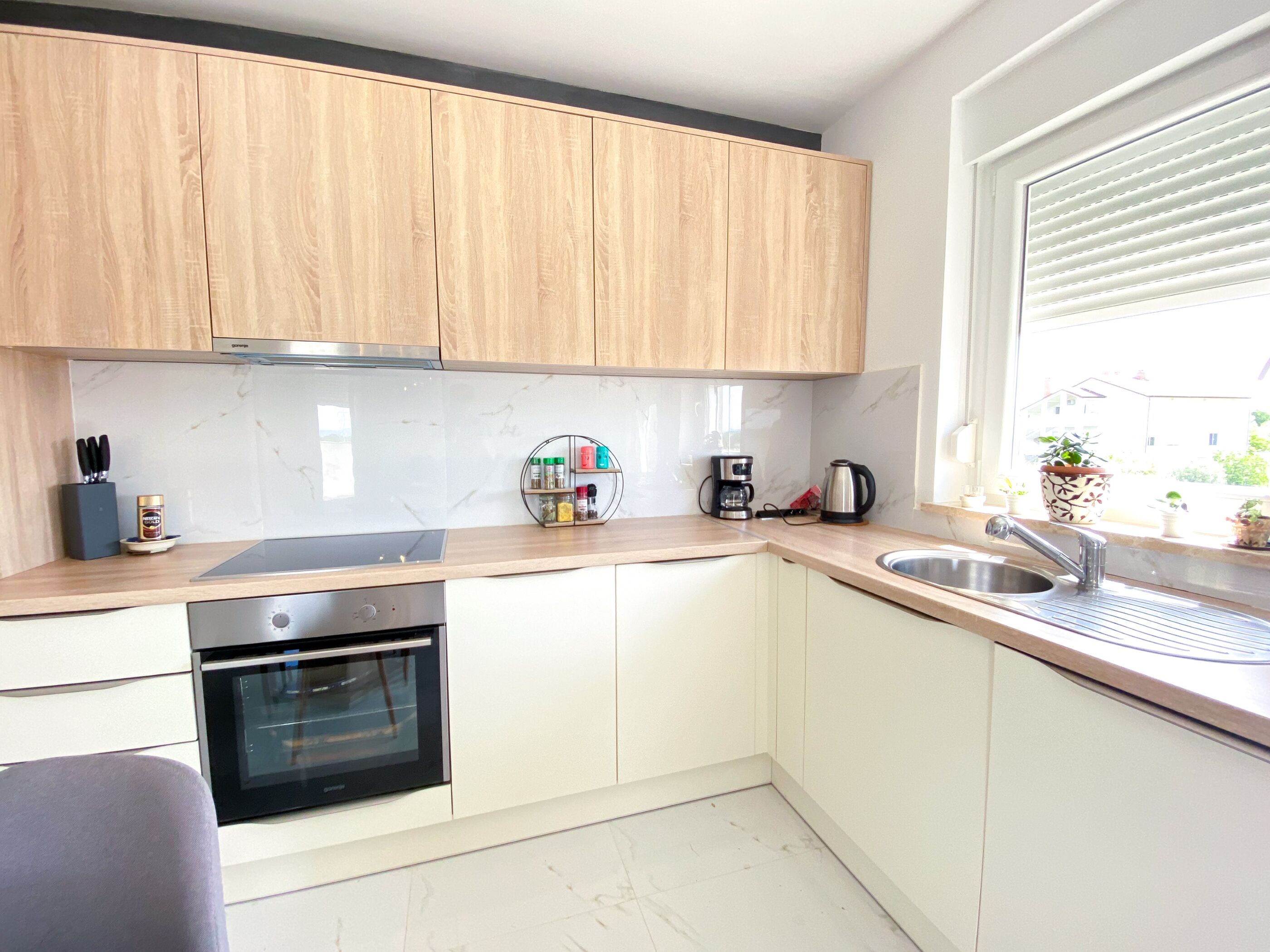 Apartment EMA 79173-A1