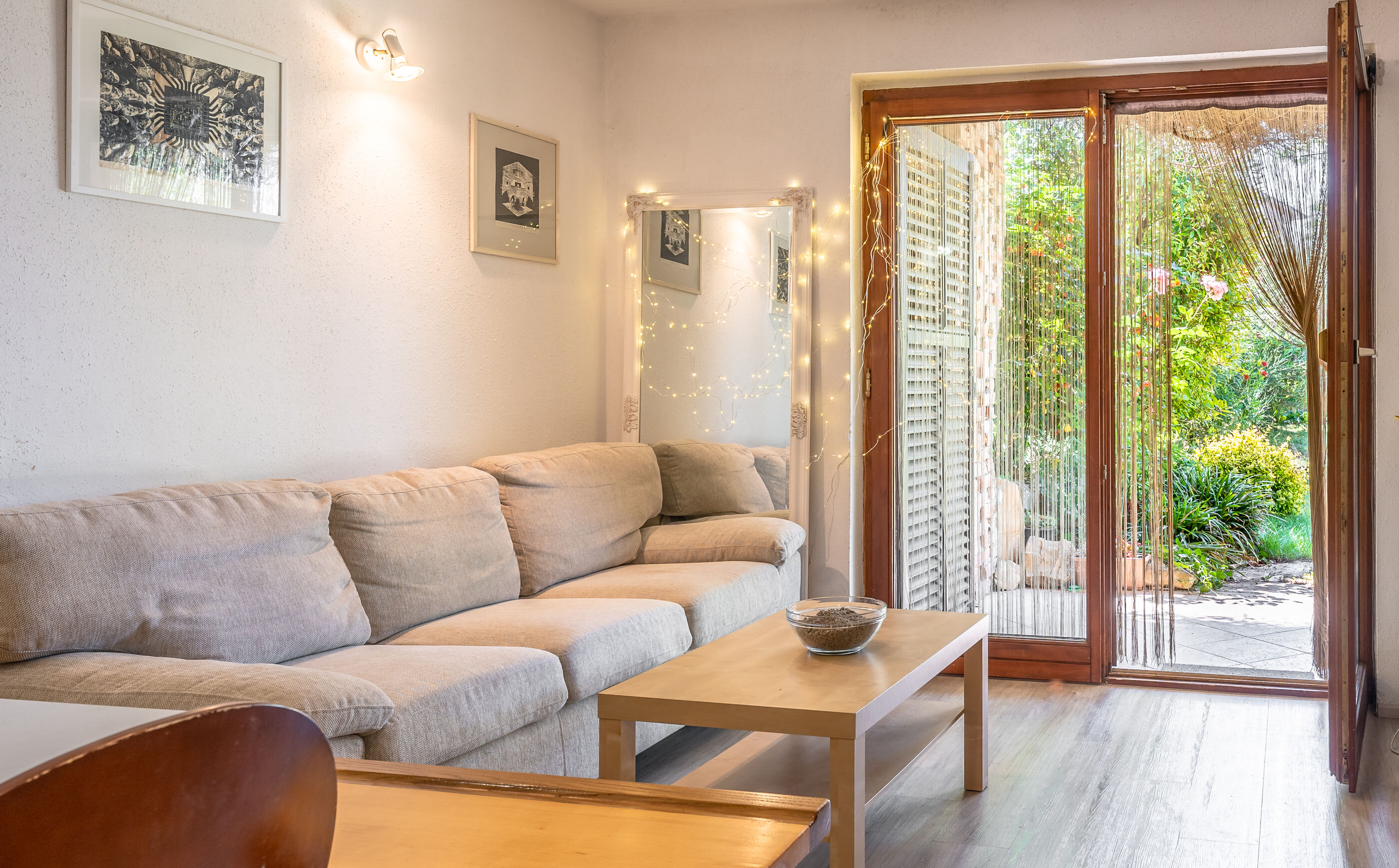 Apartment RUJ Zambratija 79176-A1
