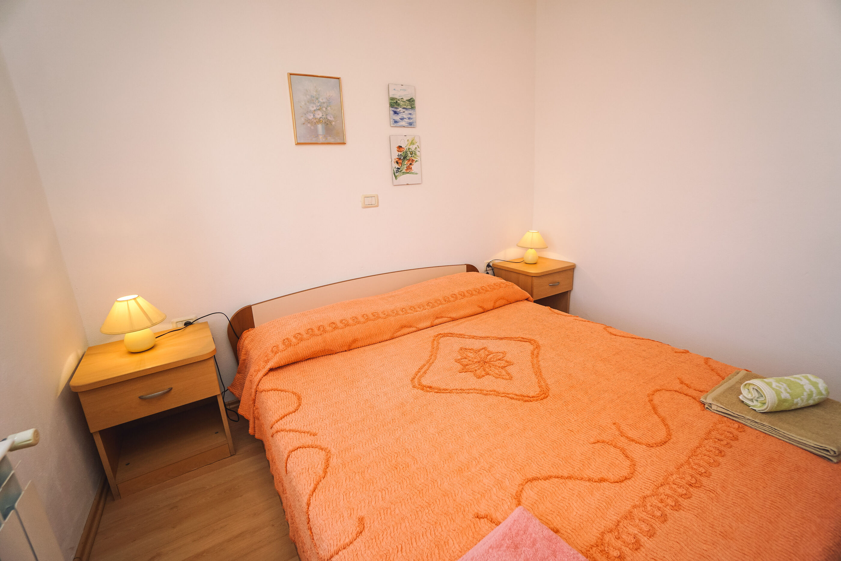 Apartment SANDRA 79163-A1