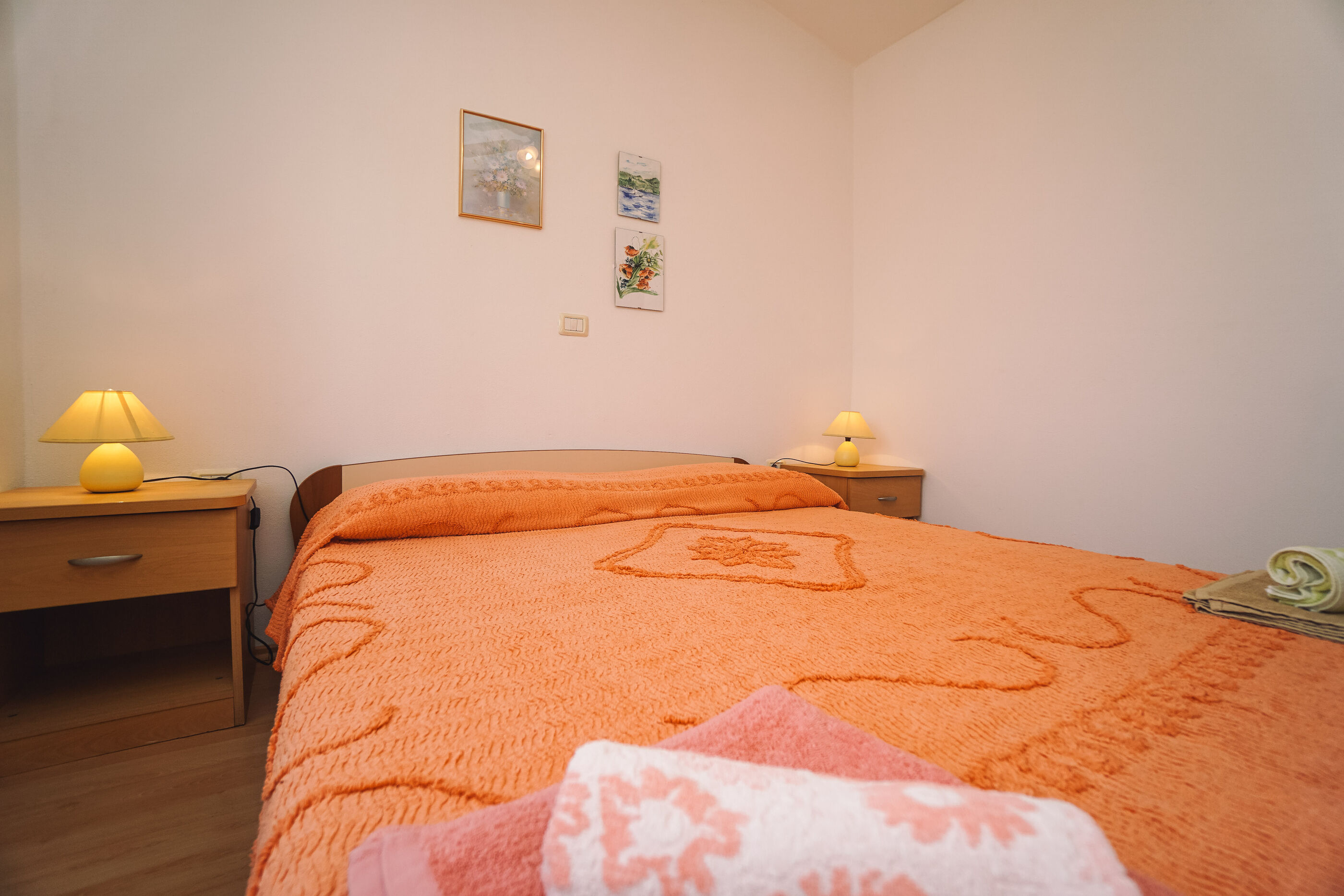 Apartment SANDRA 79163-A1