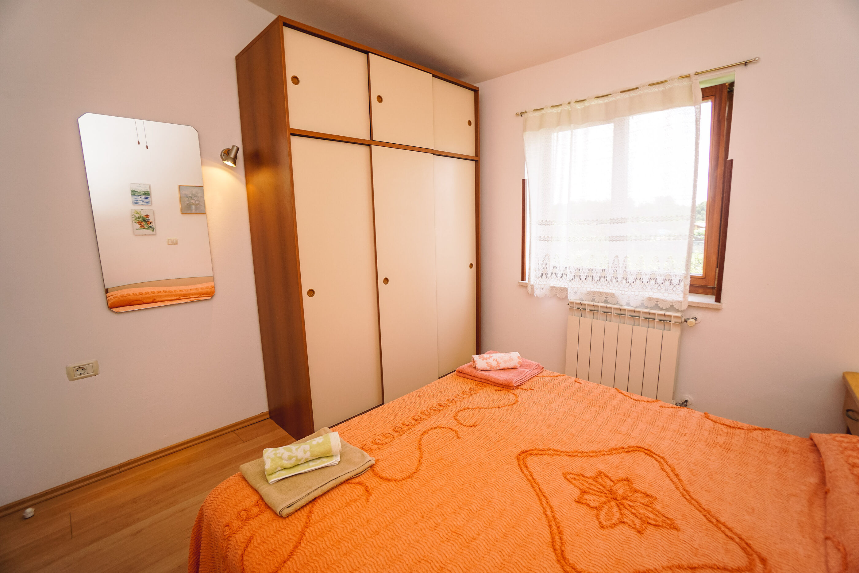 Apartment SANDRA 79163-A1