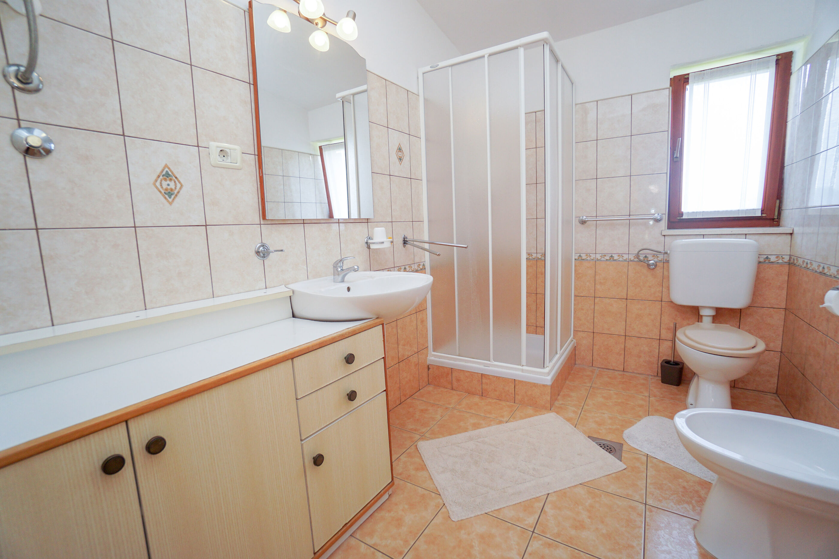 Apartment SANDRA 79163-A1