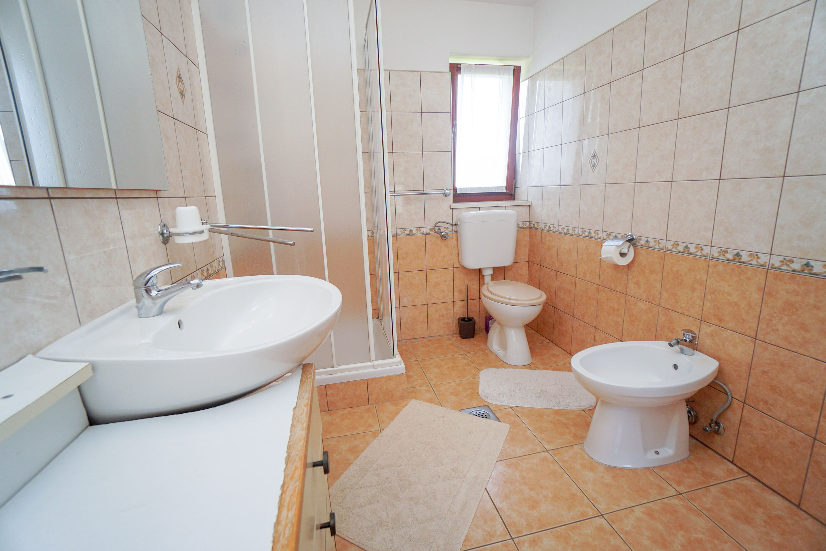 Apartment SANDRA 79163-A1