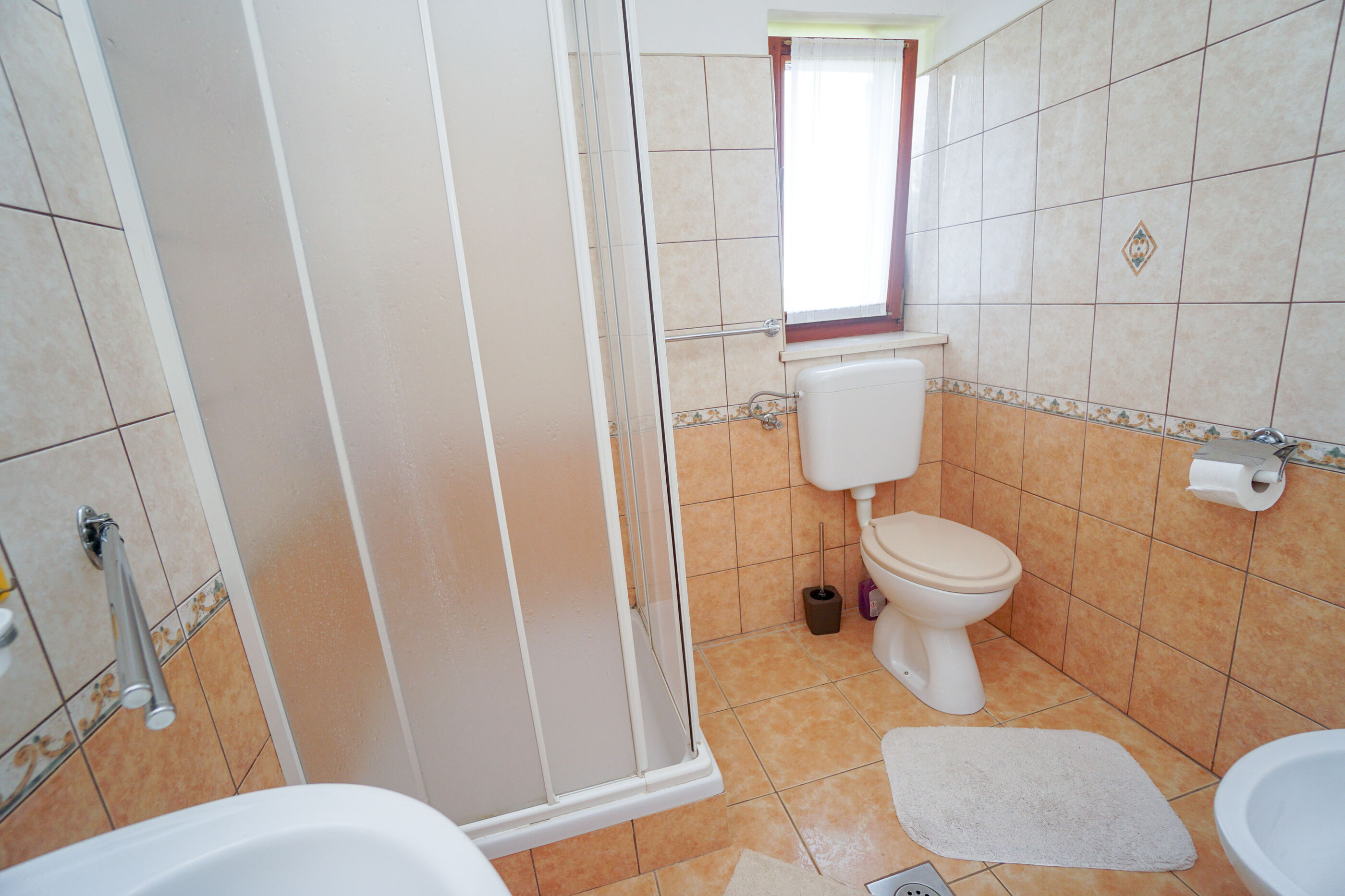 Apartment SANDRA 79163-A1