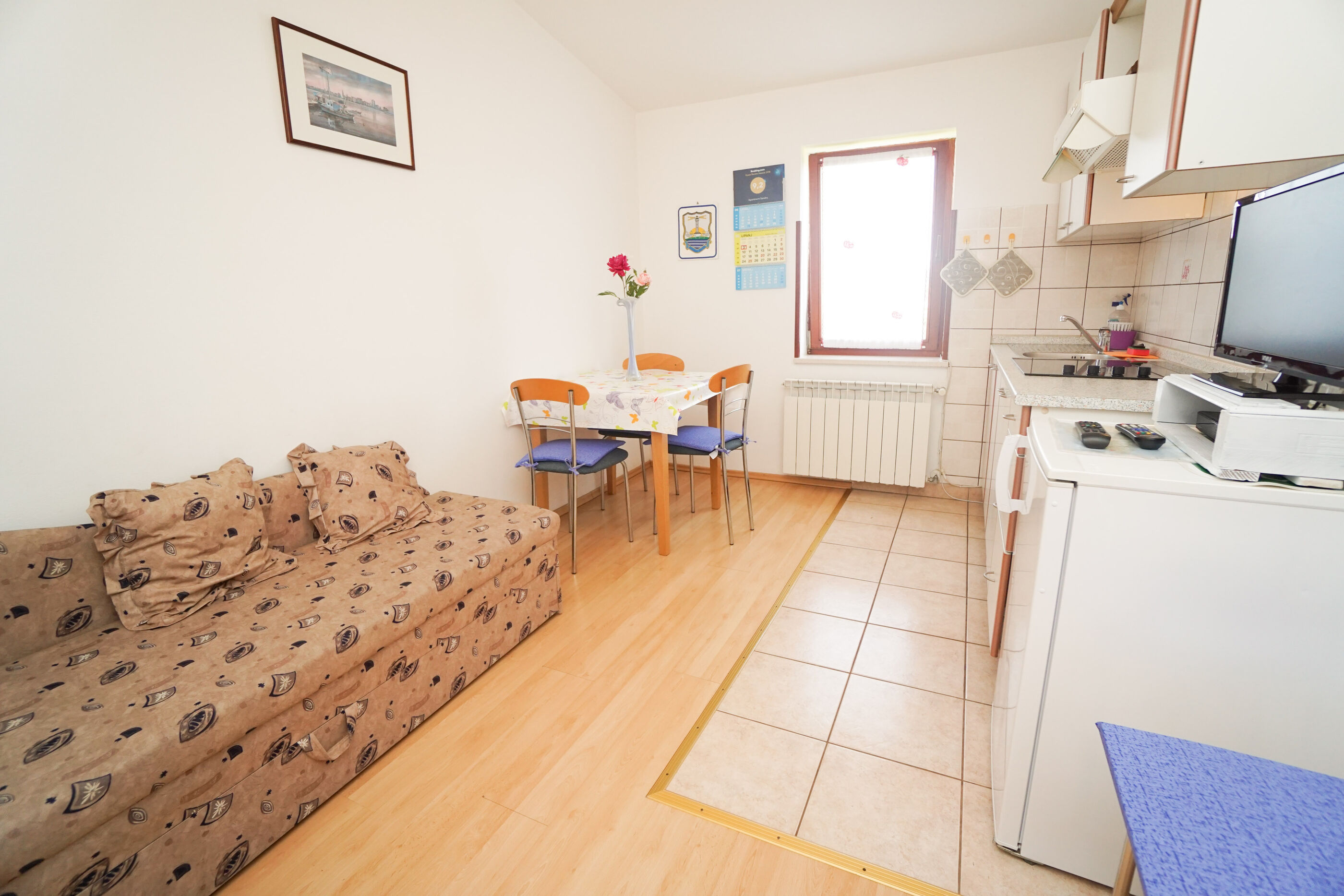 Apartment SANDRA 79163-A1