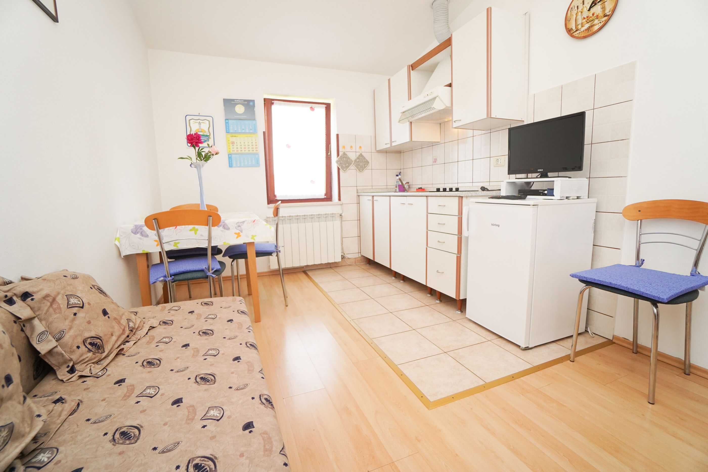 Apartment SANDRA 79163-A1