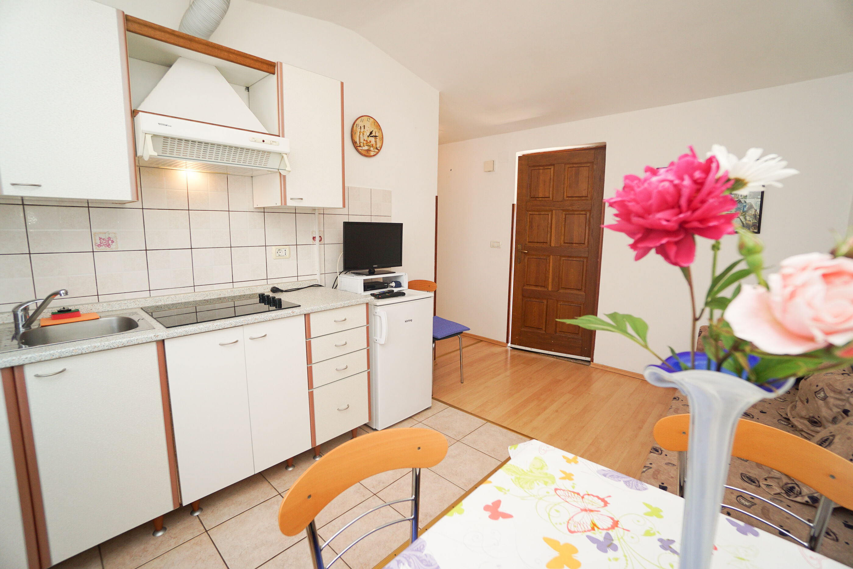 Apartment SANDRA 79163-A1