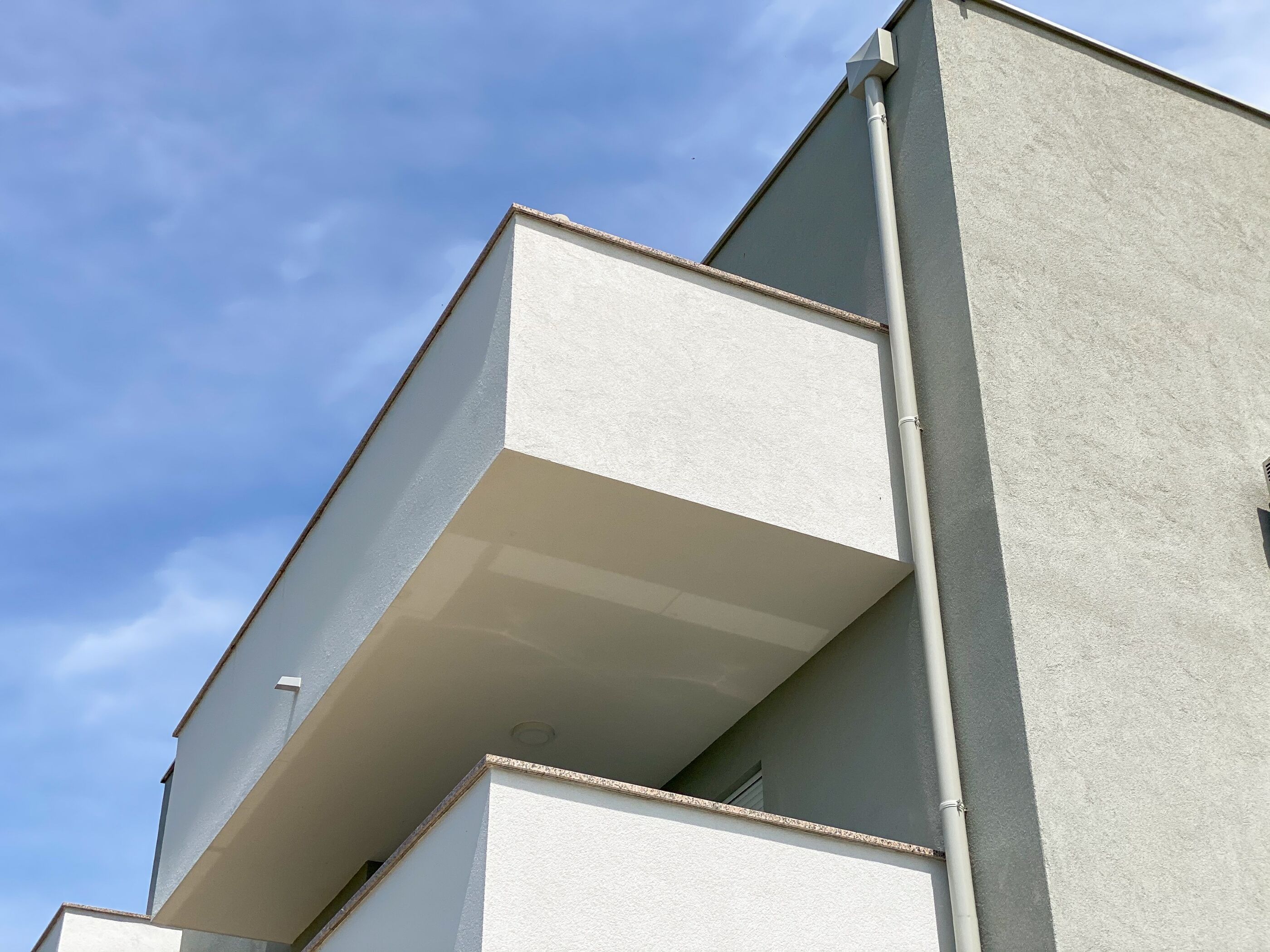 Photo of Apartment EMA