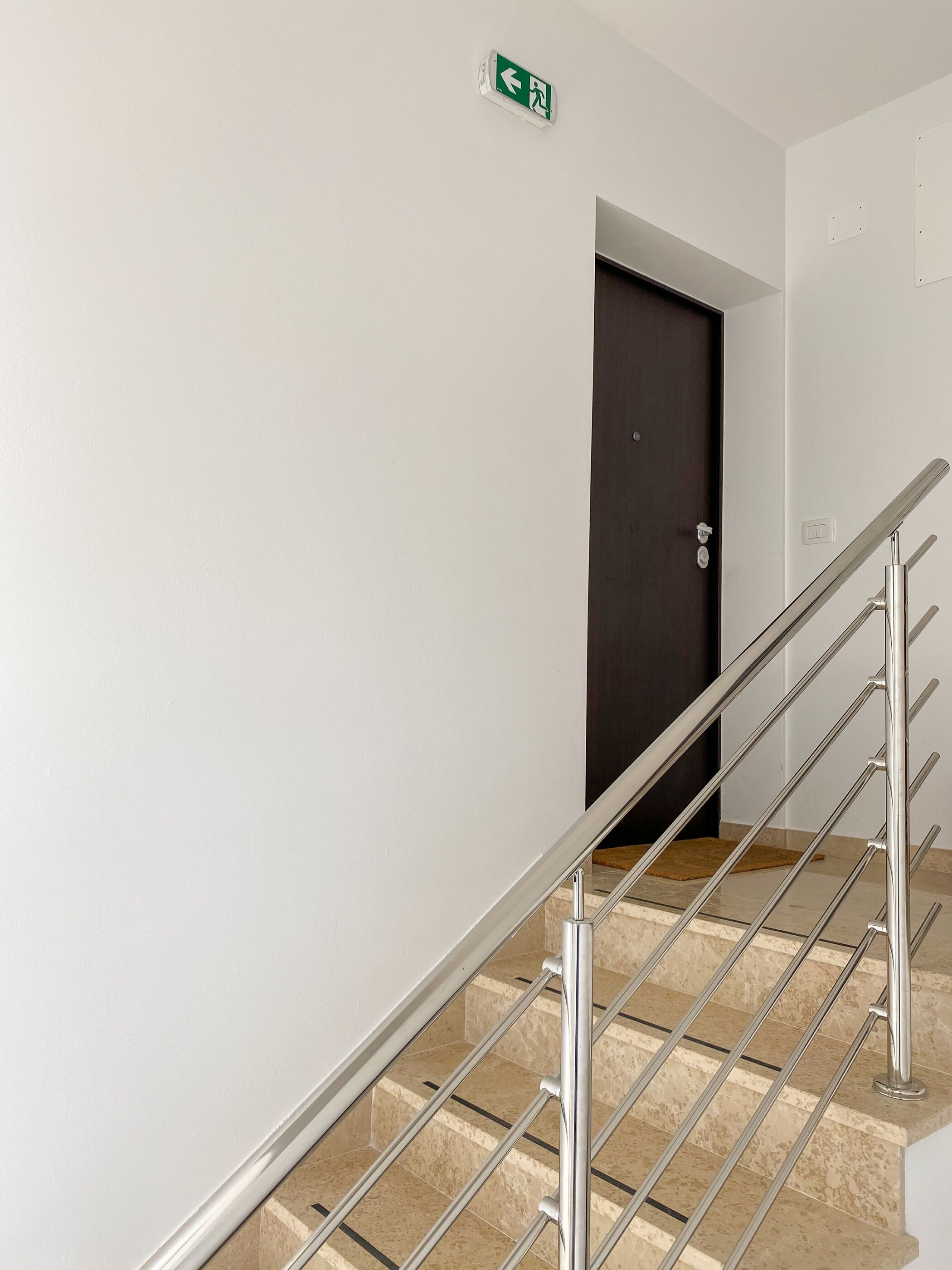 Photo of Apartment EMA