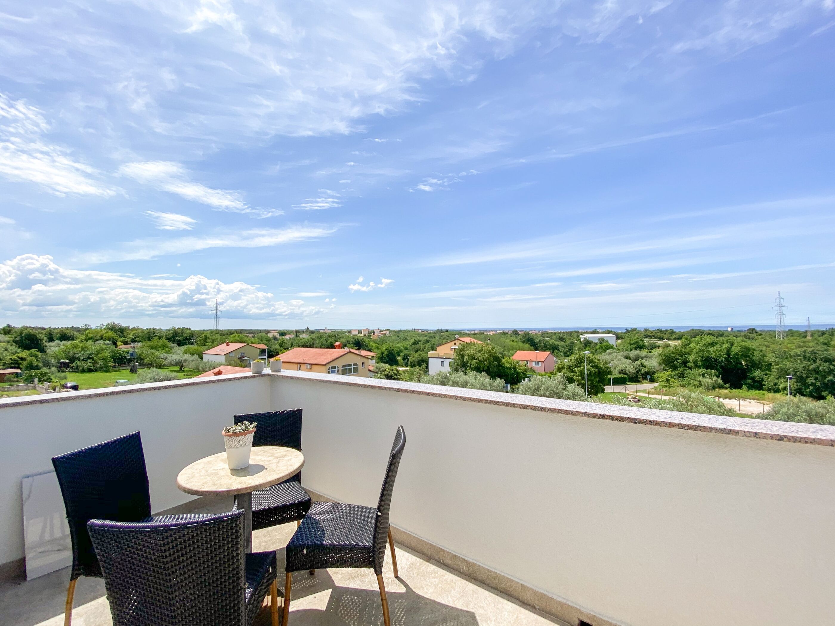 Photo of Apartment EMA