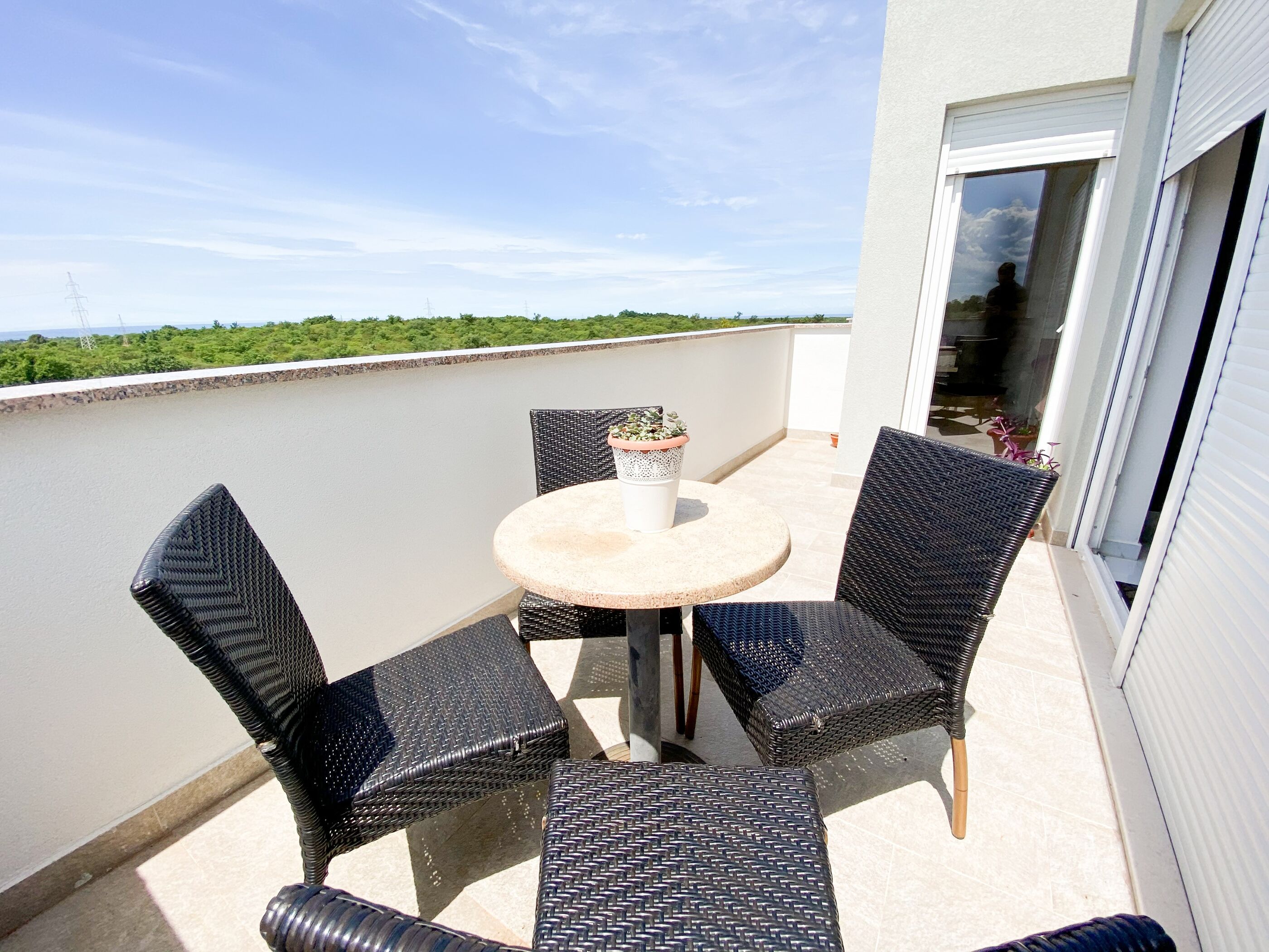 Photo of Apartment EMA