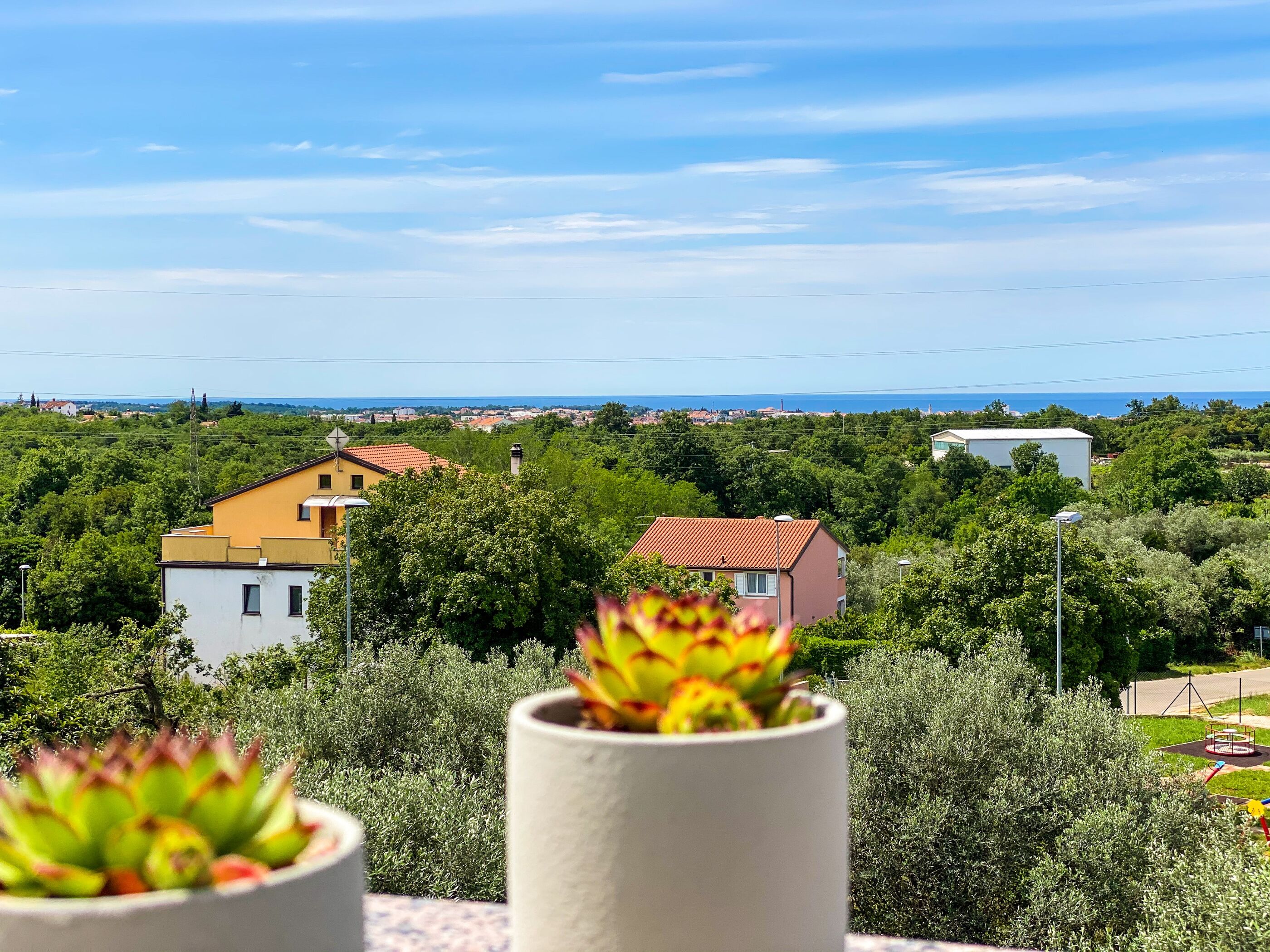 Photo of Apartment EMA