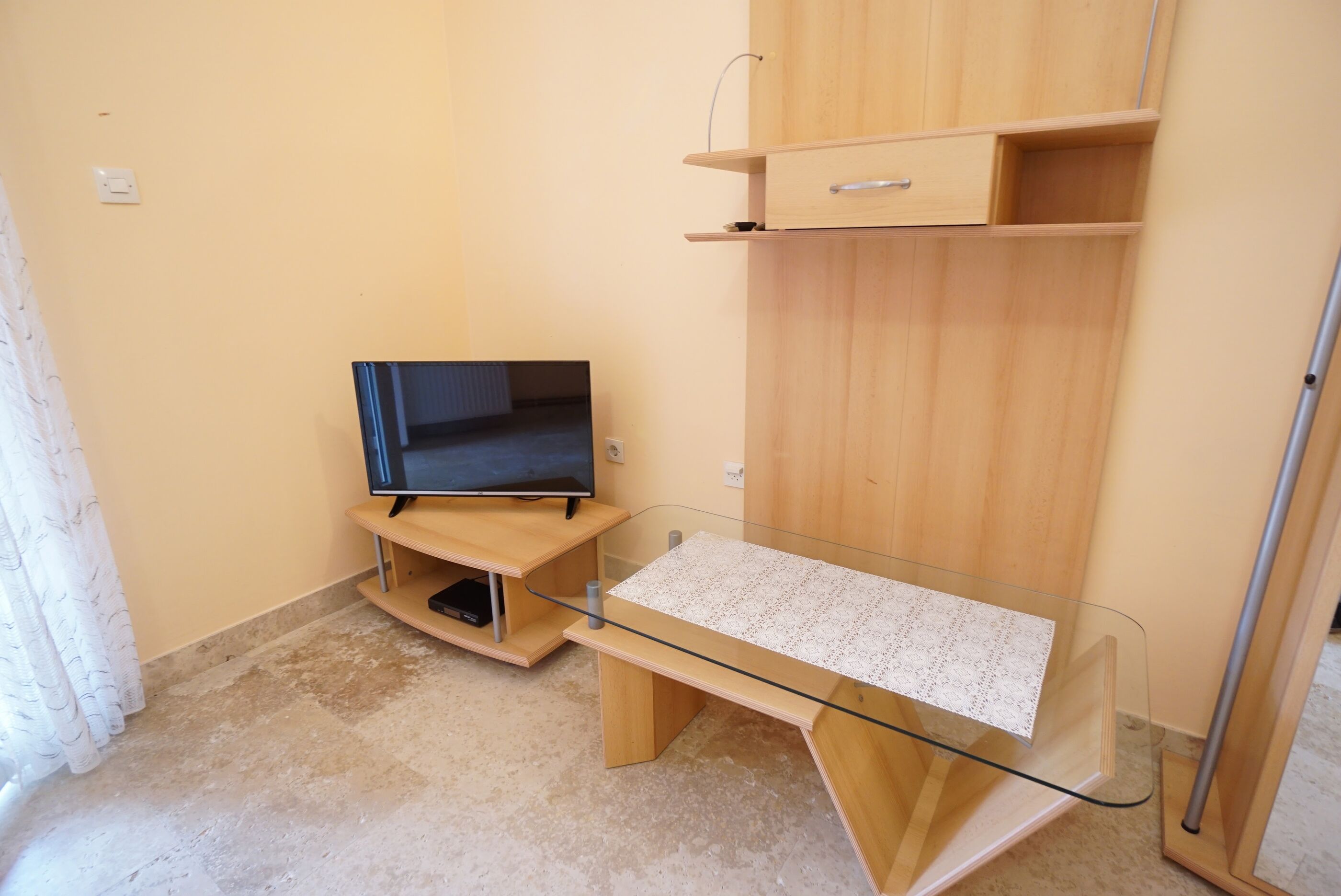 Apartments BRANKA Zambratija 77644-A4