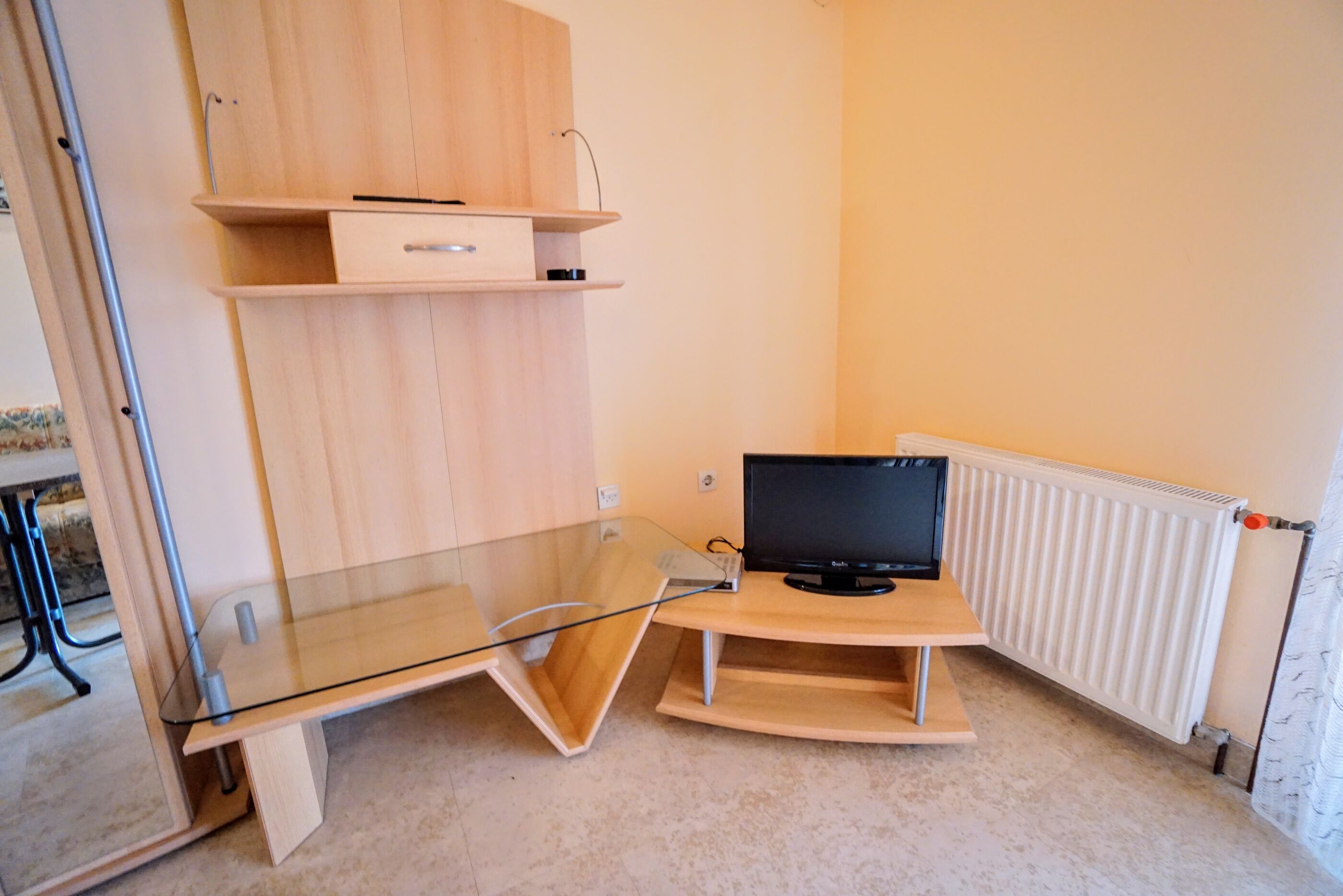 Apartments BRANKA Zambratija 77644-A5