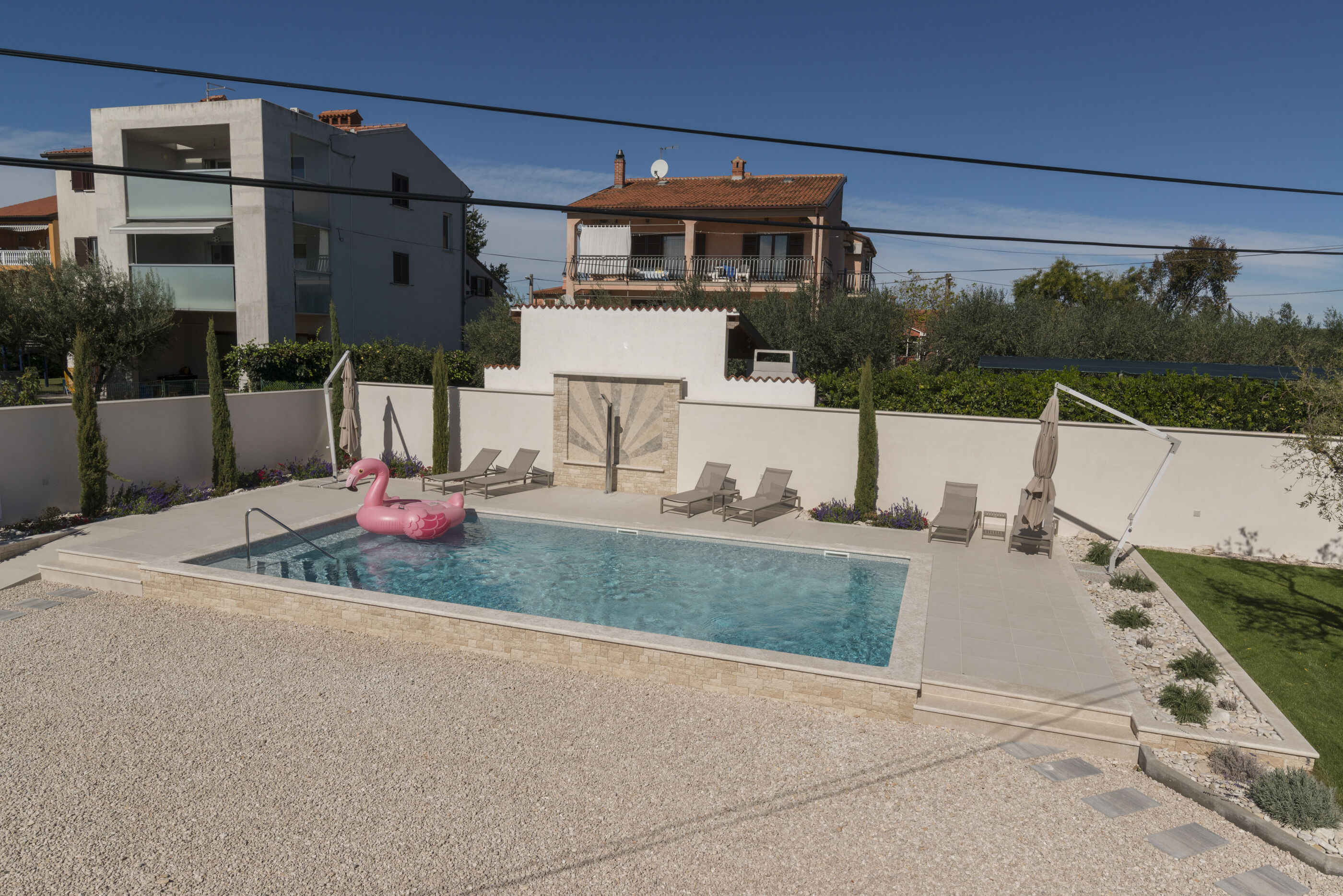 Villa ROZA 79156-K1