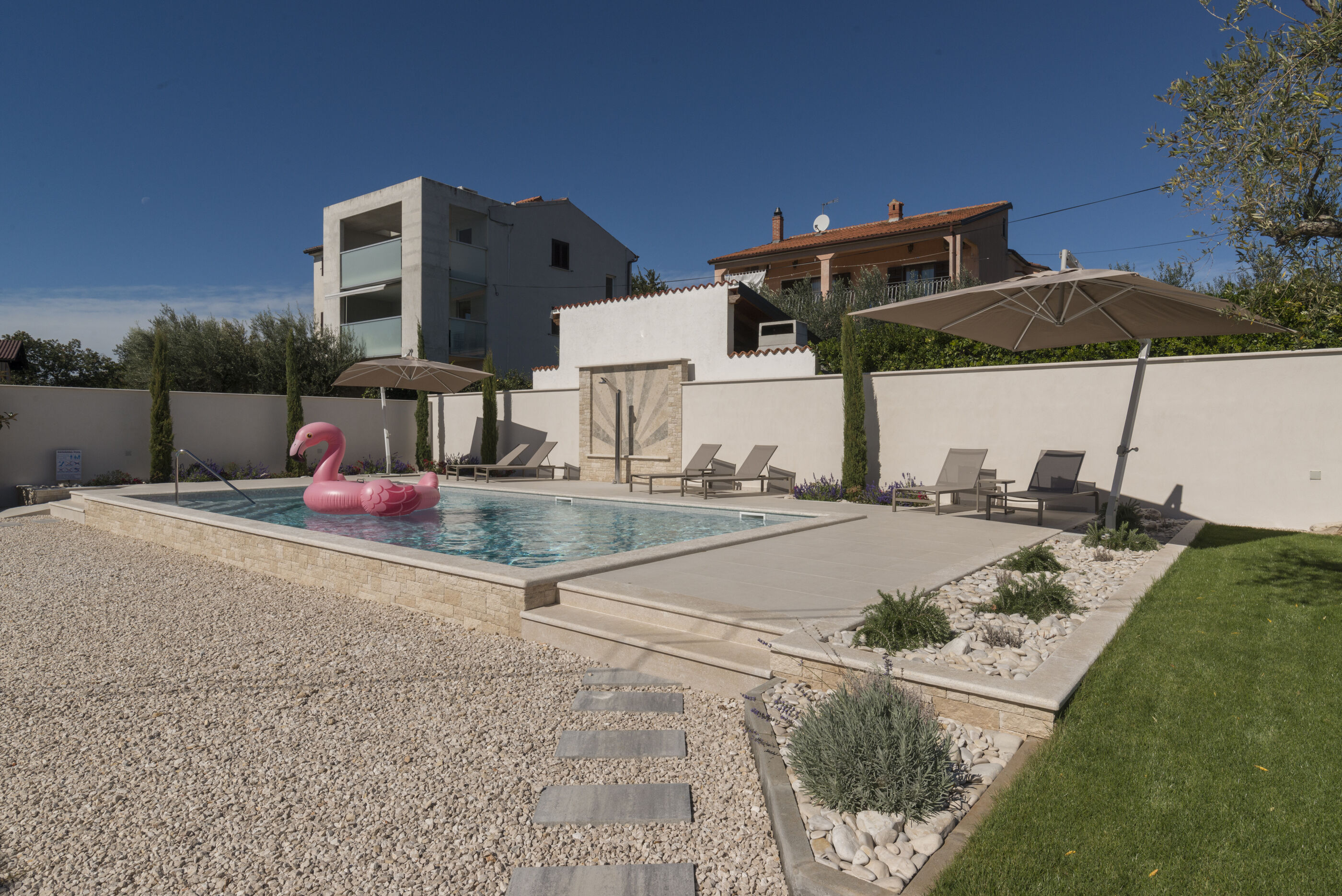 Villa ROZA 79156-K1
