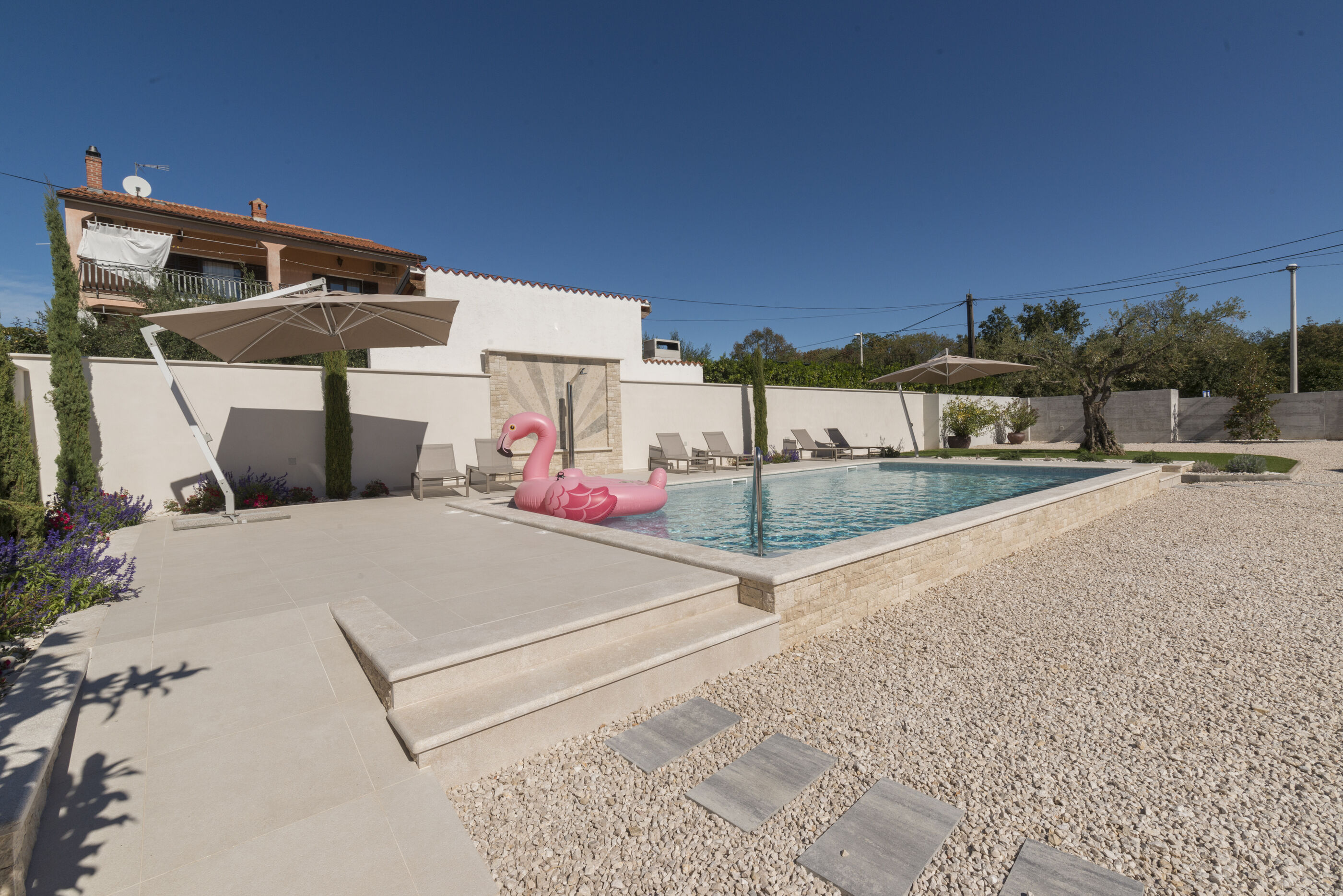 Villa ROZA 79156-K1
